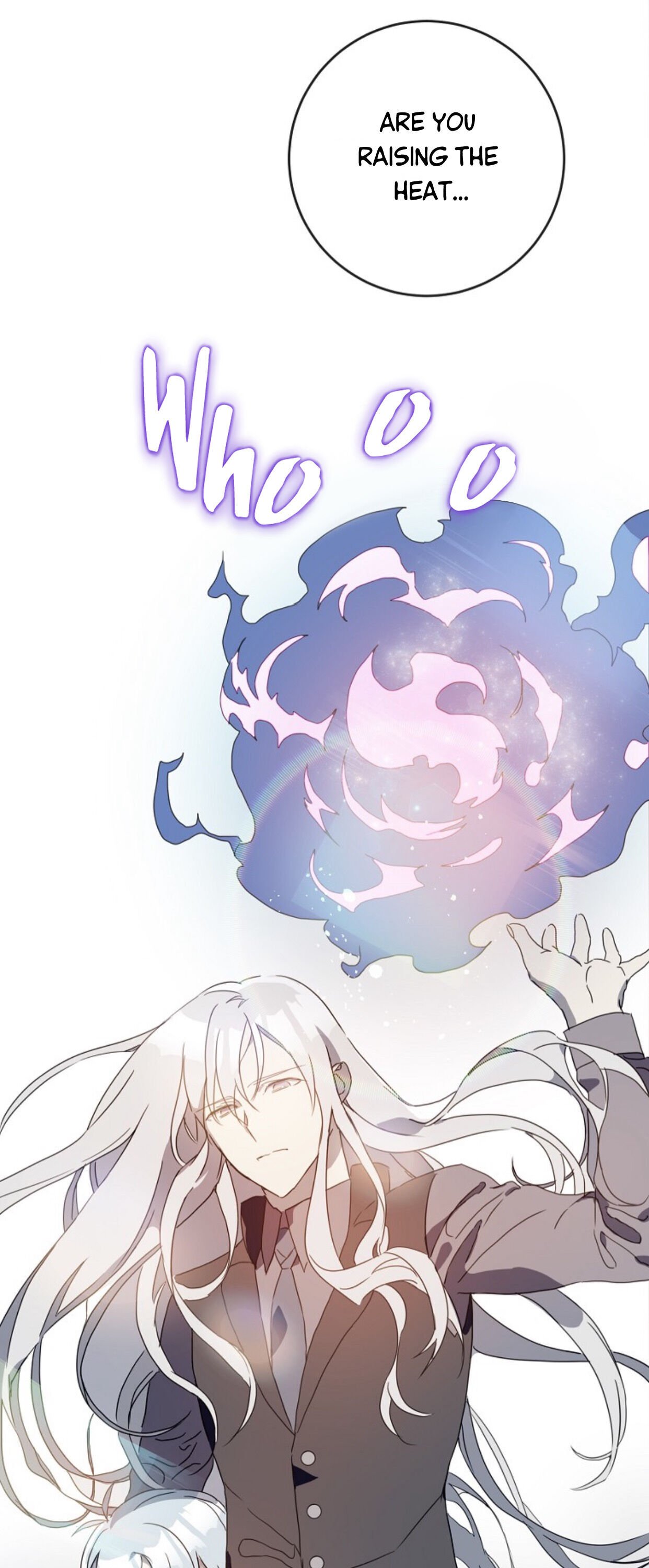 Page 7 of Chapter 55