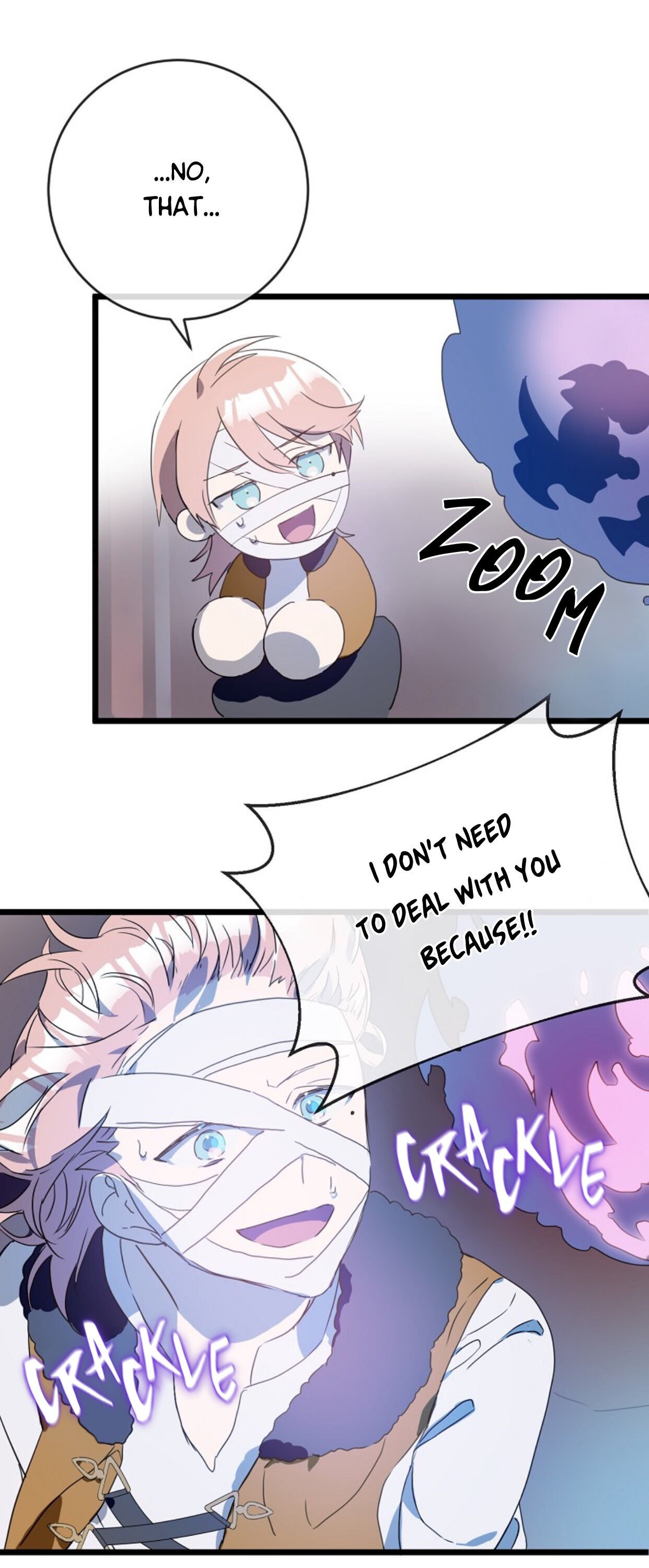Page 9 of Chapter 55