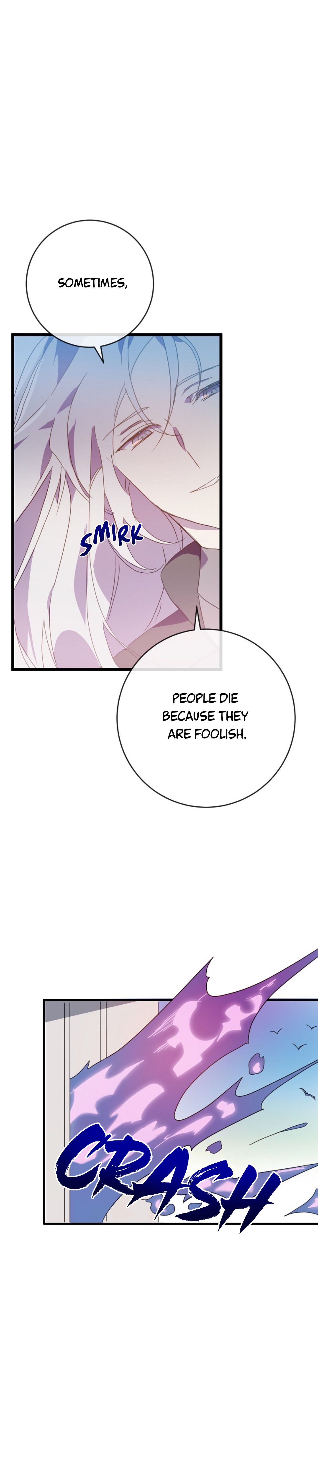 Page 10 of Chapter 55