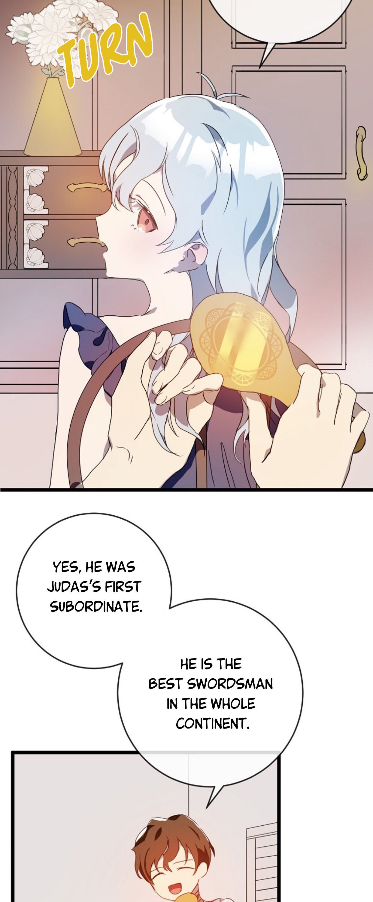 Page 12 of Chapter 55