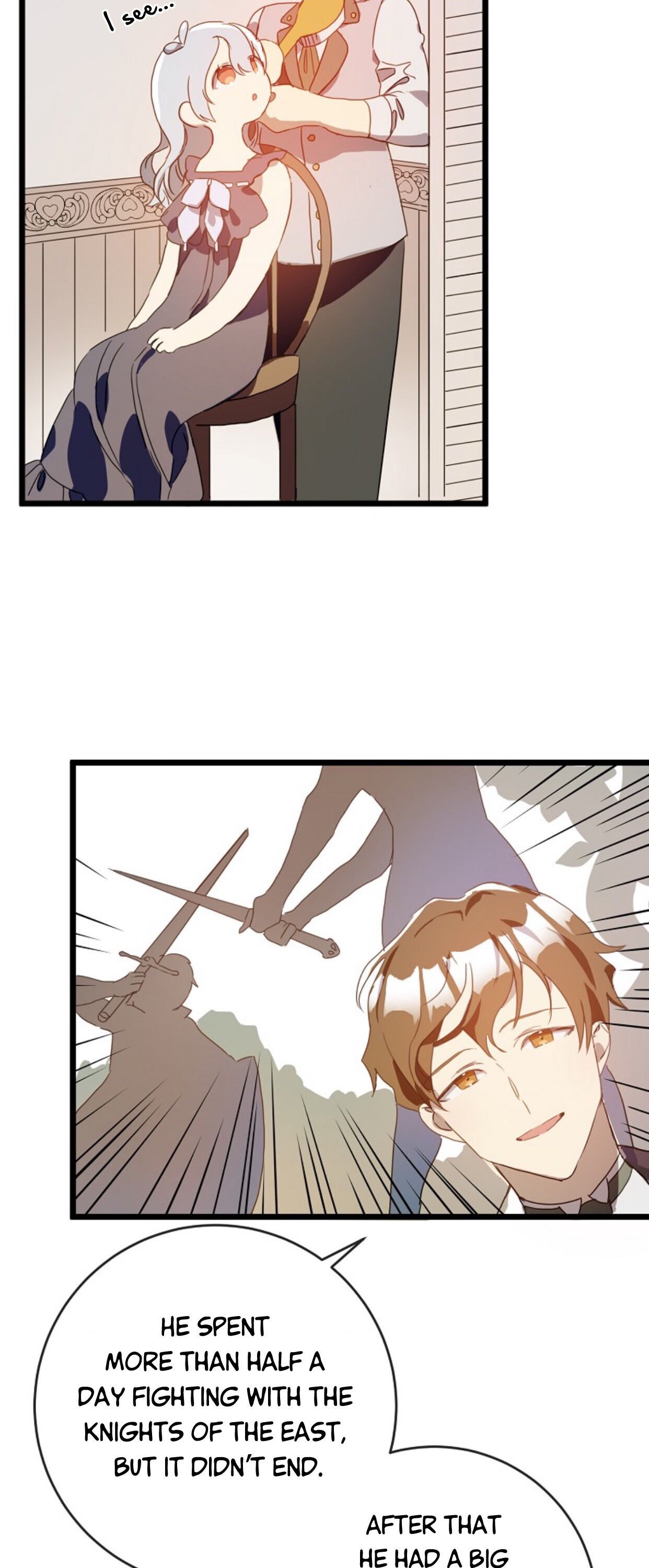 Page 13 of Chapter 55