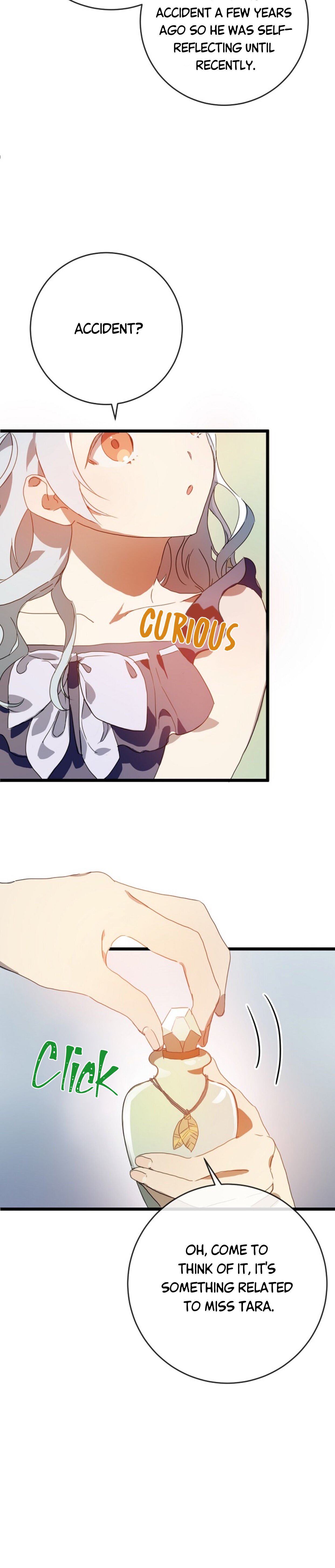 Page 14 of Chapter 55
