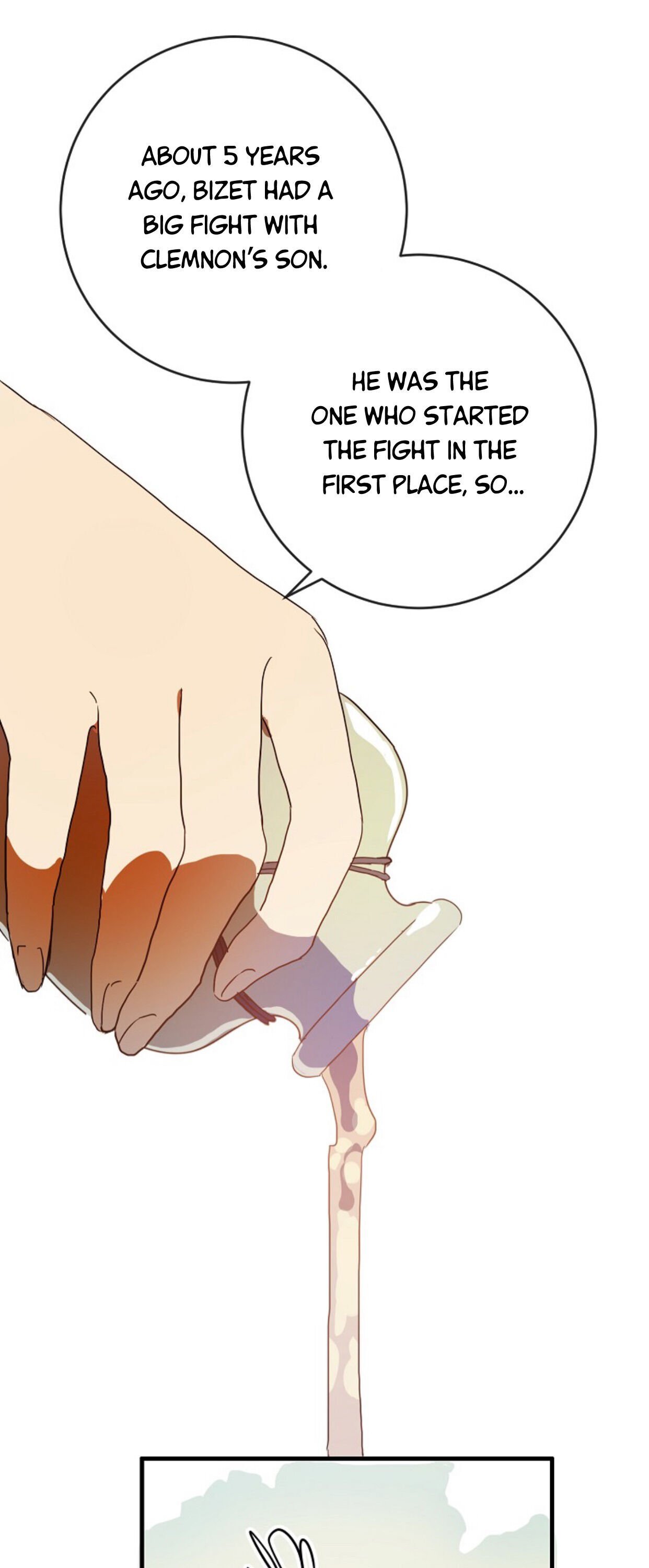 Page 15 of Chapter 55