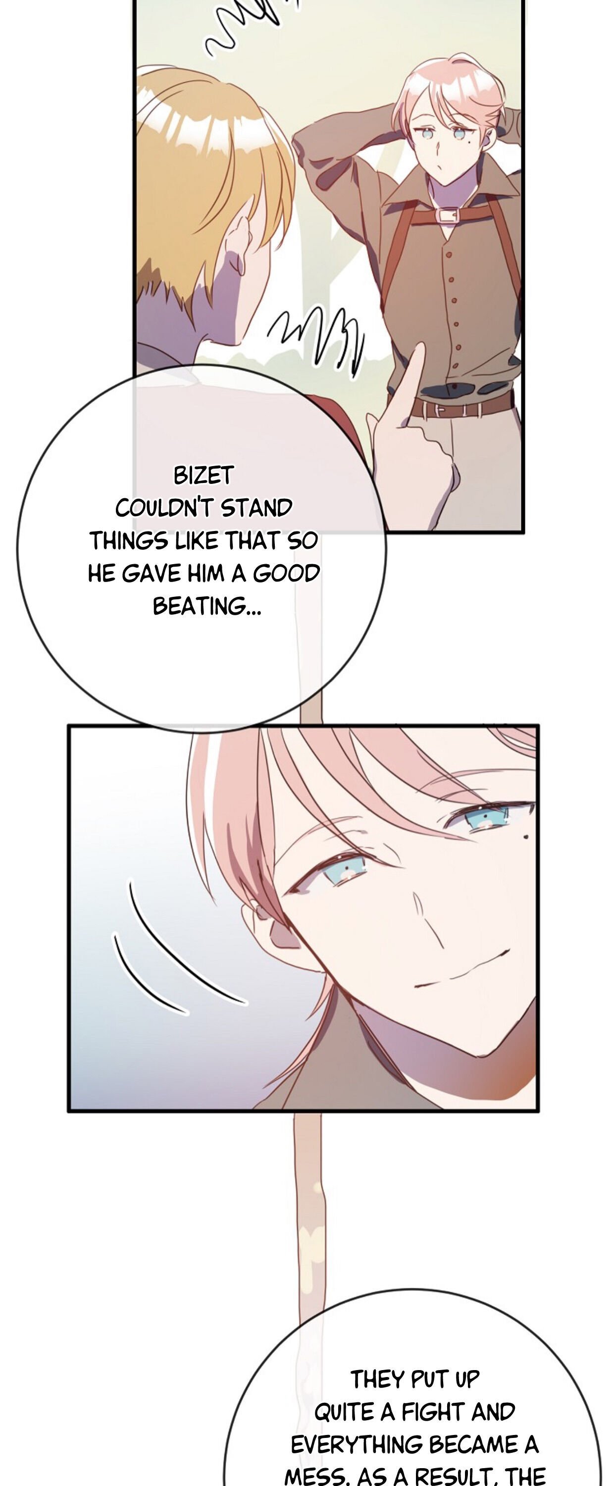 Page 16 of Chapter 55