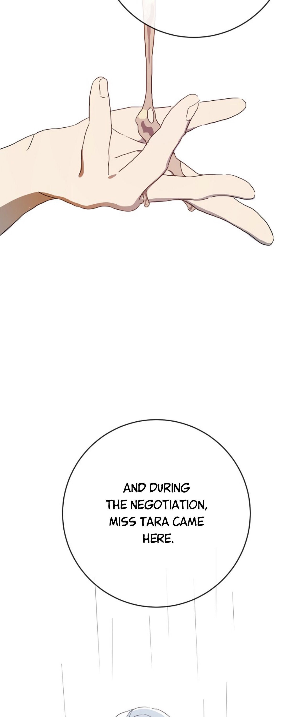 Page 18 of Chapter 55