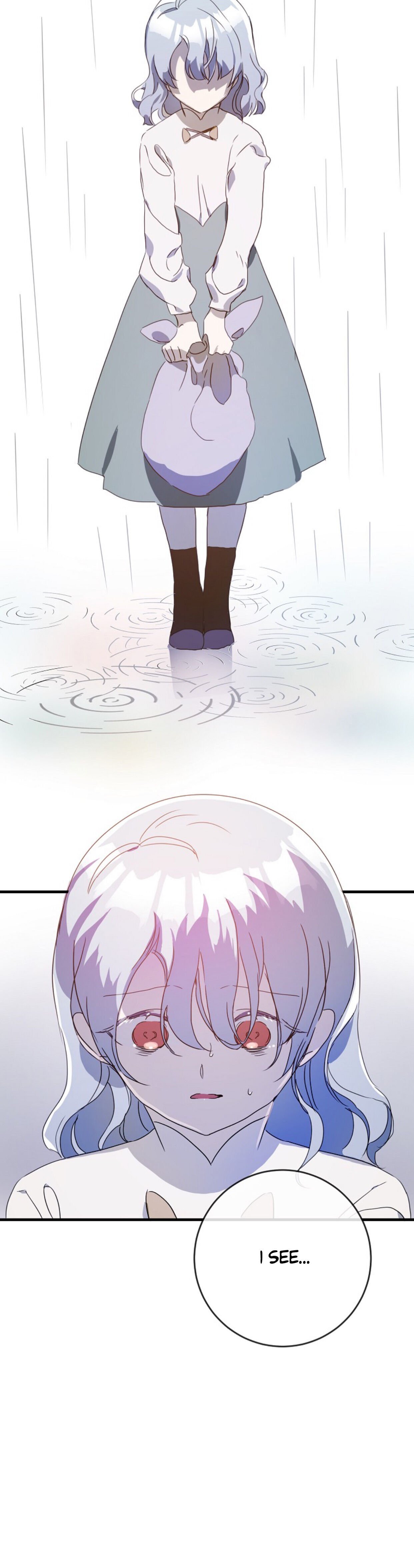 Page 19 of Chapter 55