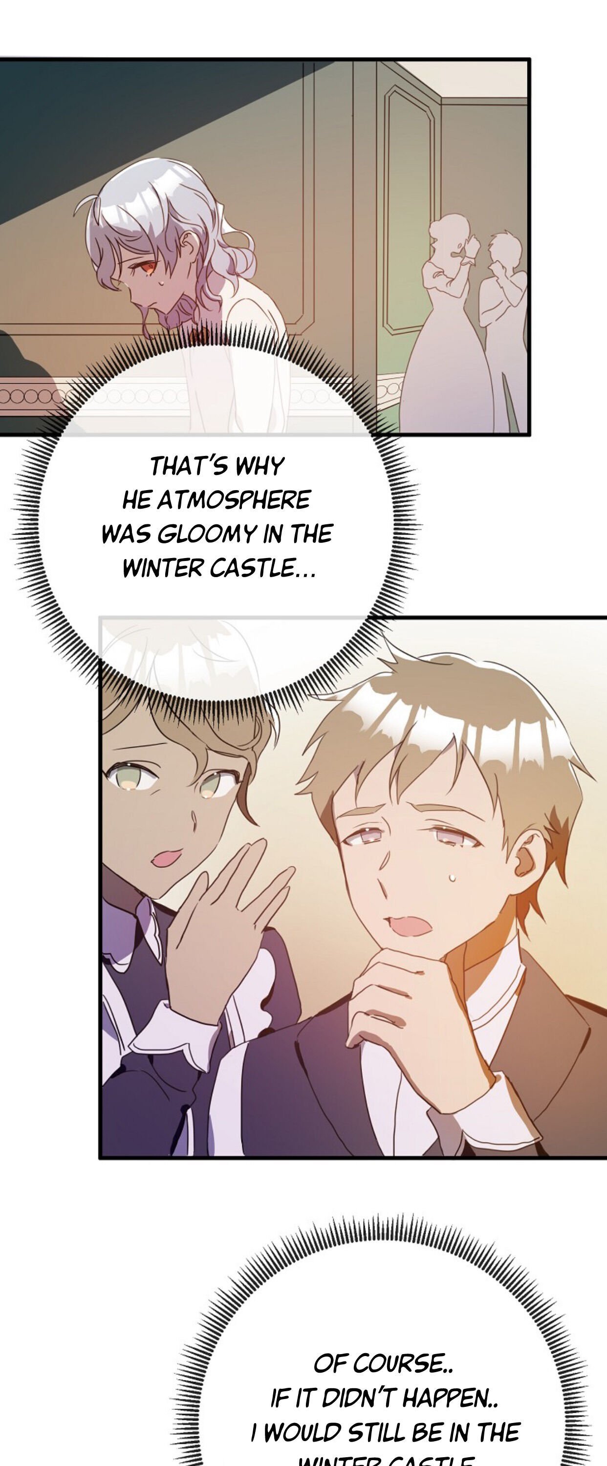 Page 20 of Chapter 55
