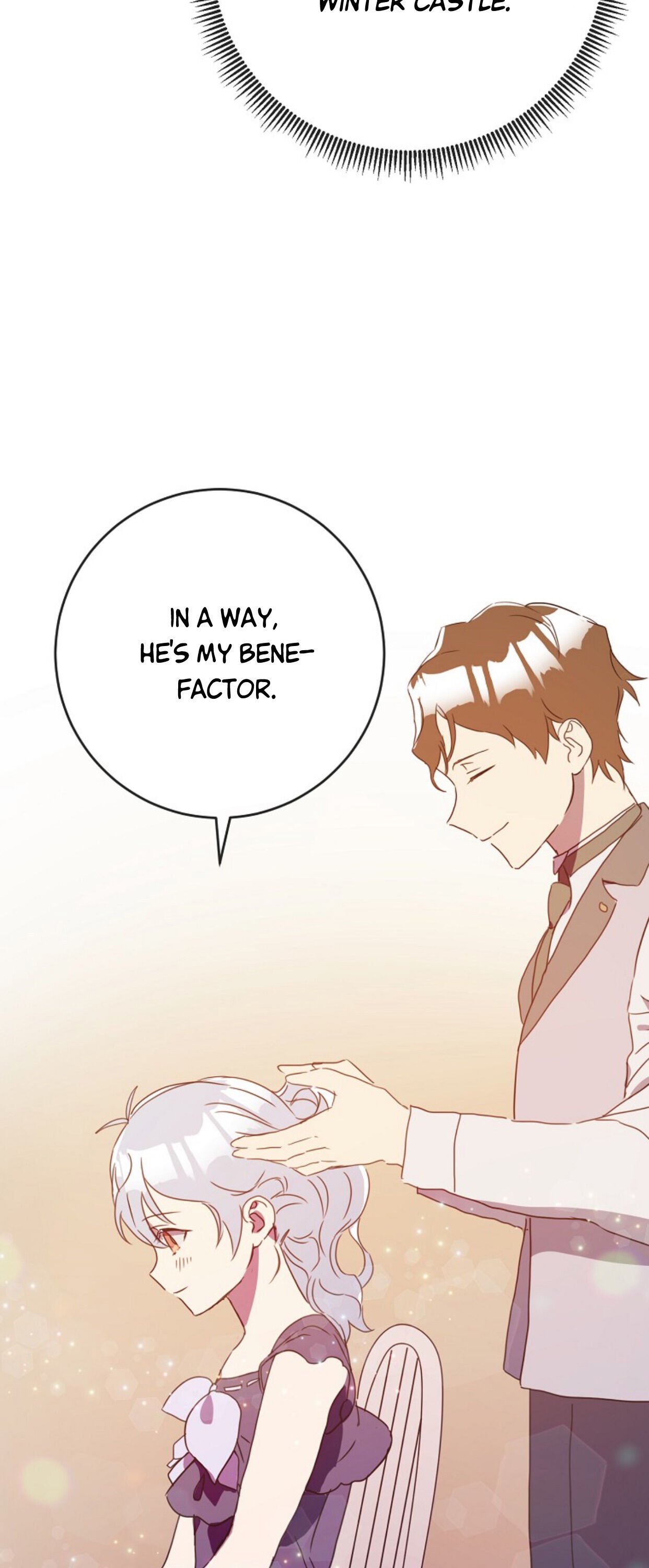Page 21 of Chapter 55