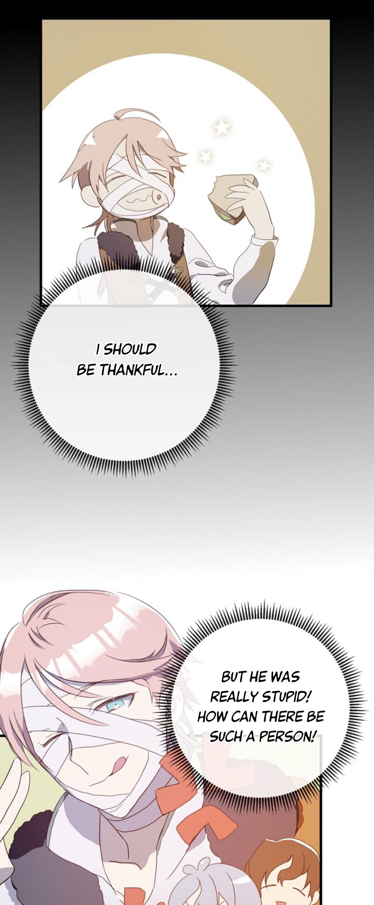 Page 23 of Chapter 55