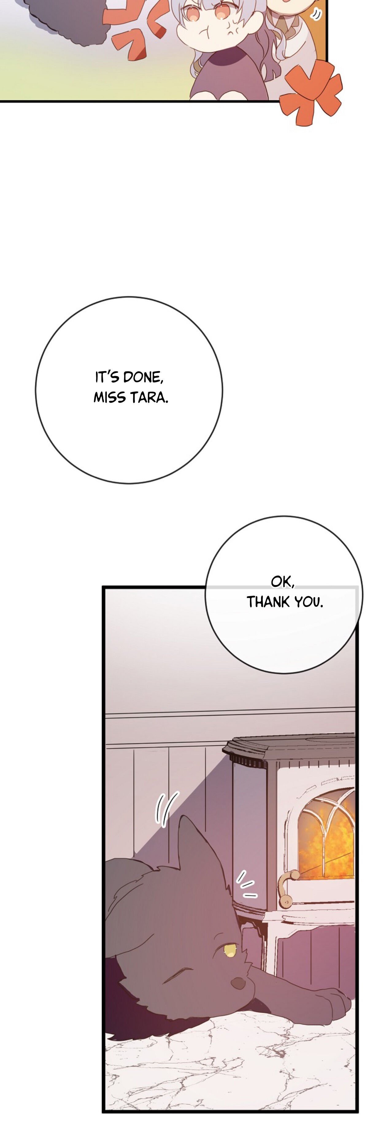Page 24 of Chapter 55