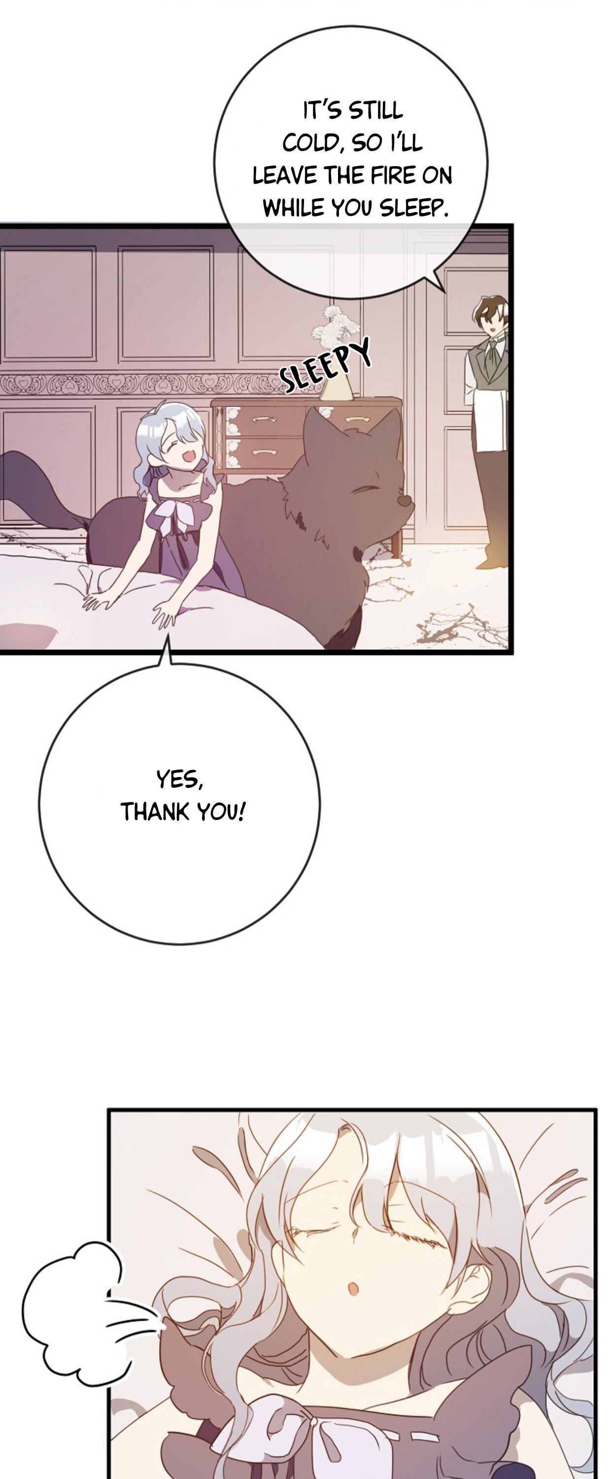Page 25 of Chapter 55
