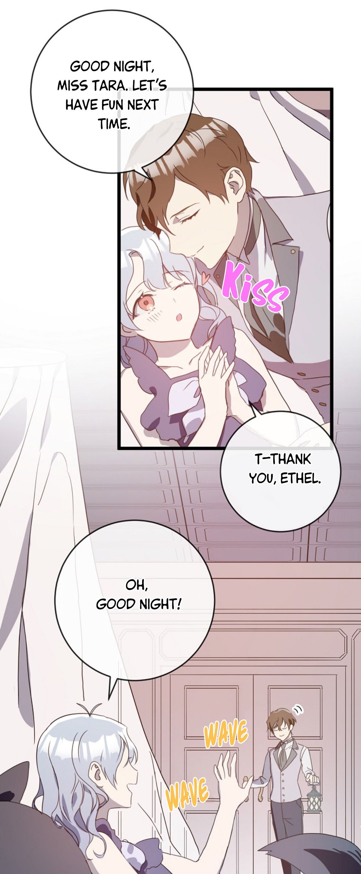 Page 27 of Chapter 55