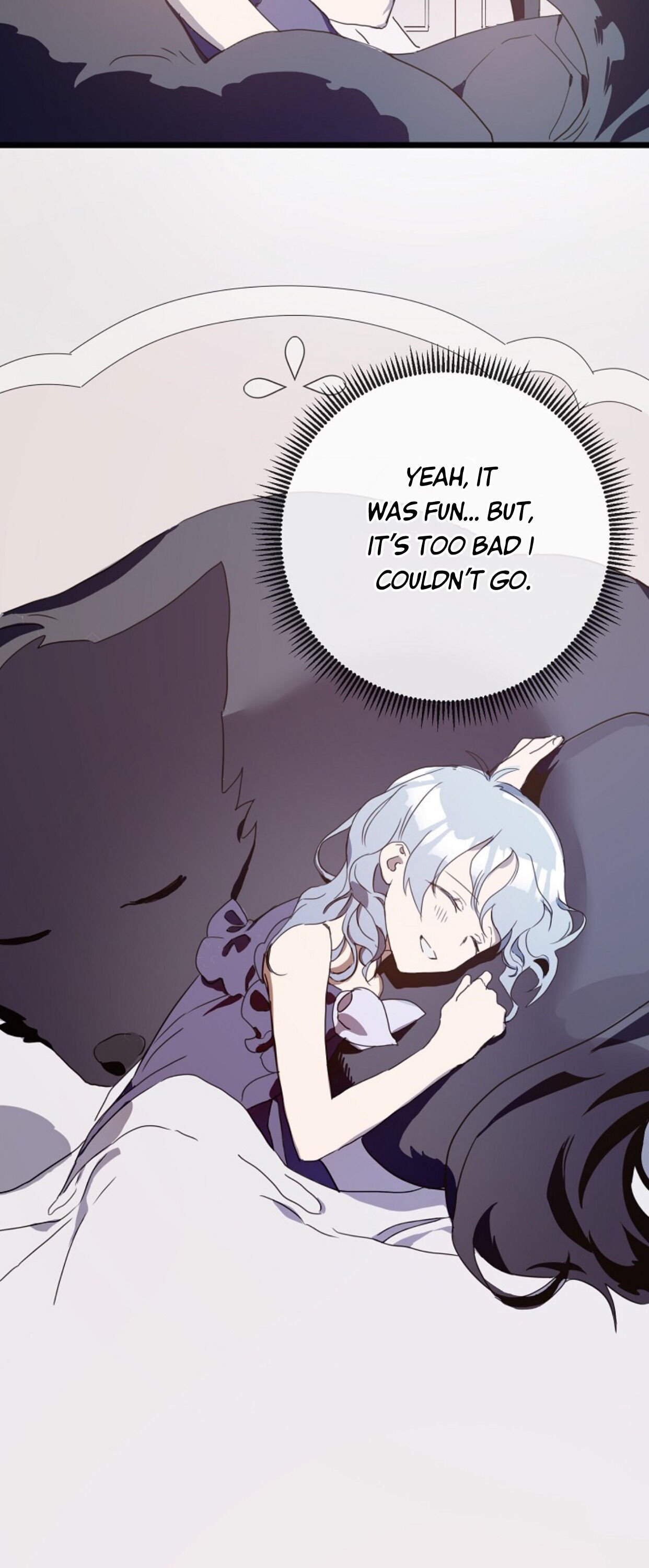 Page 28 of Chapter 55