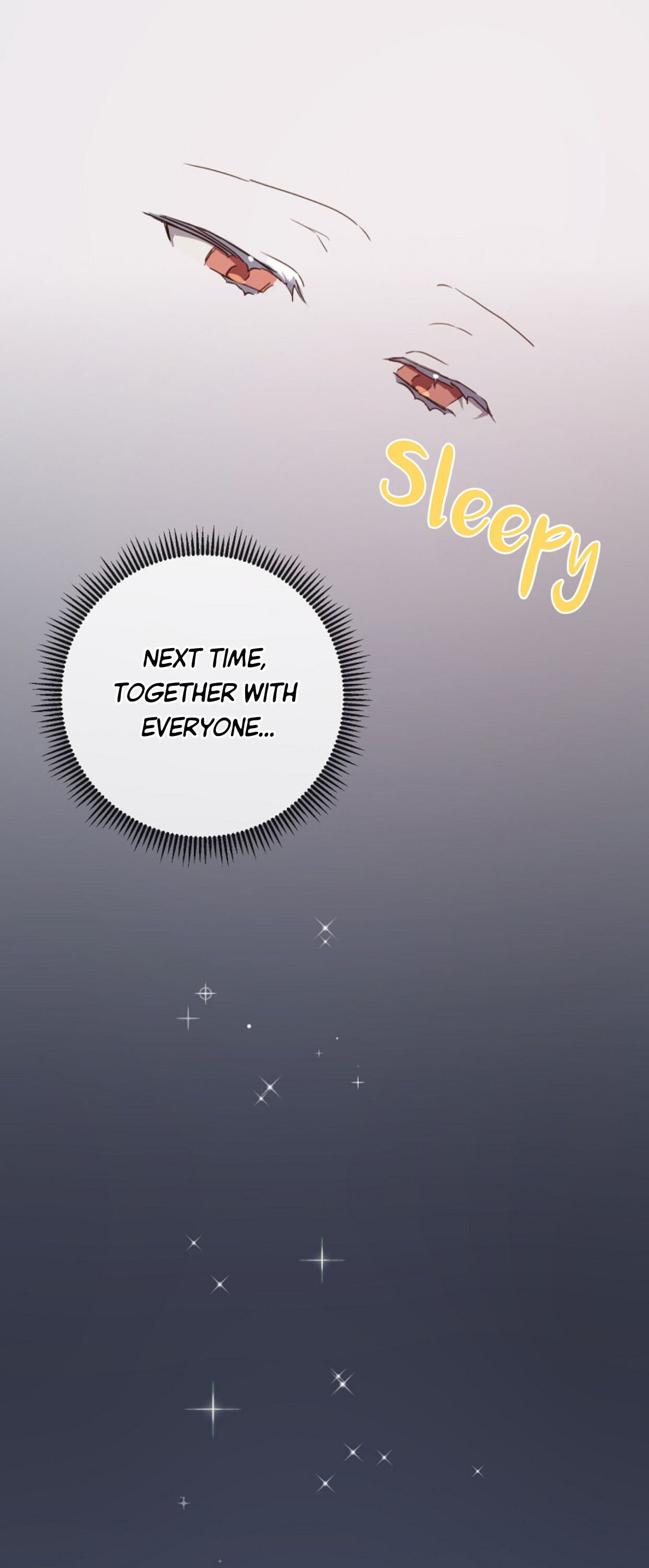 Page 29 of Chapter 55