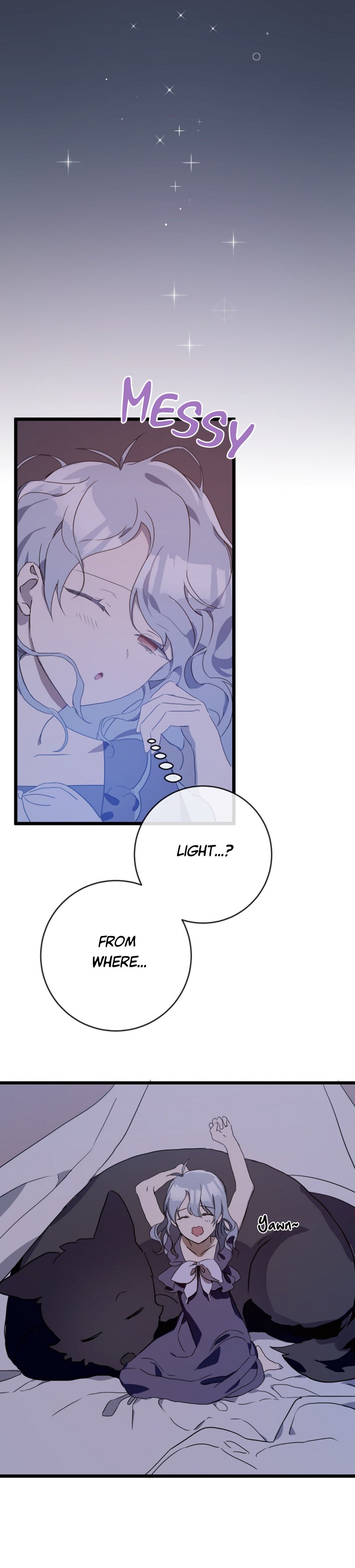 Page 30 of Chapter 55