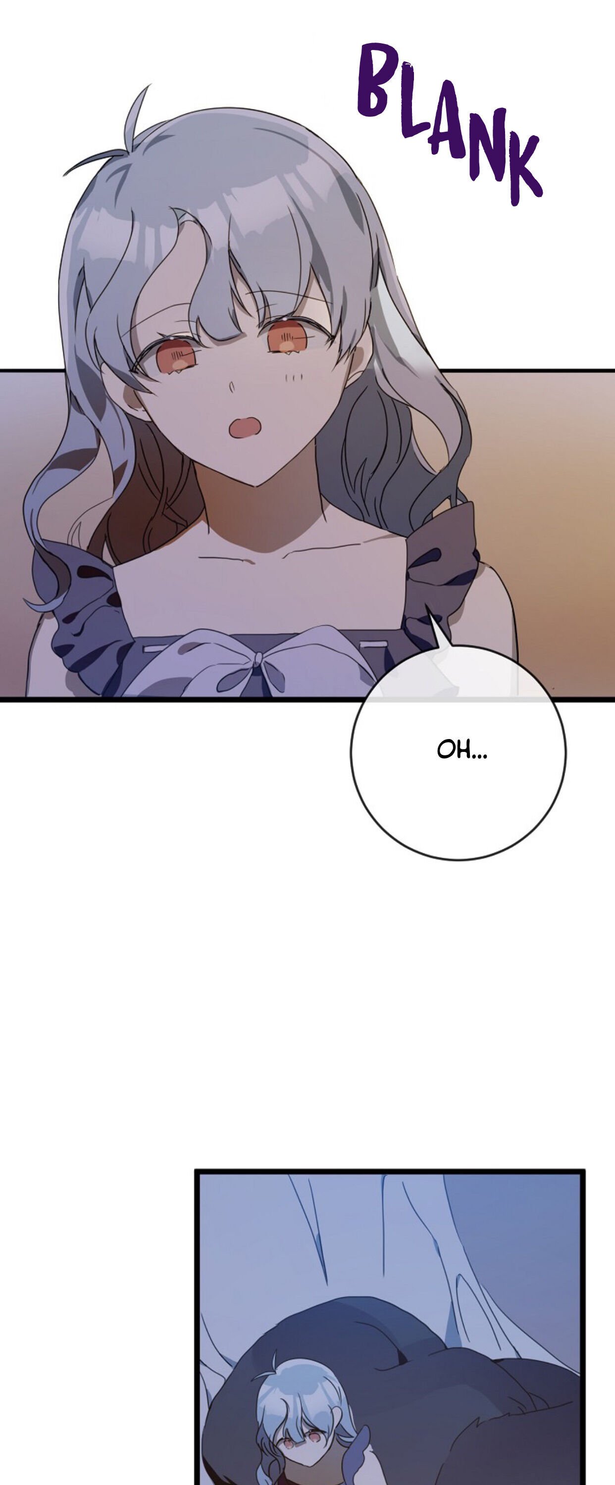 Page 31 of Chapter 55