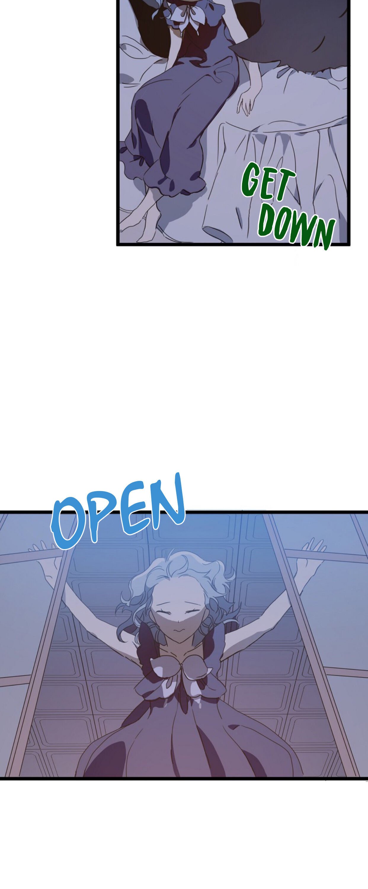 Page 32 of Chapter 55