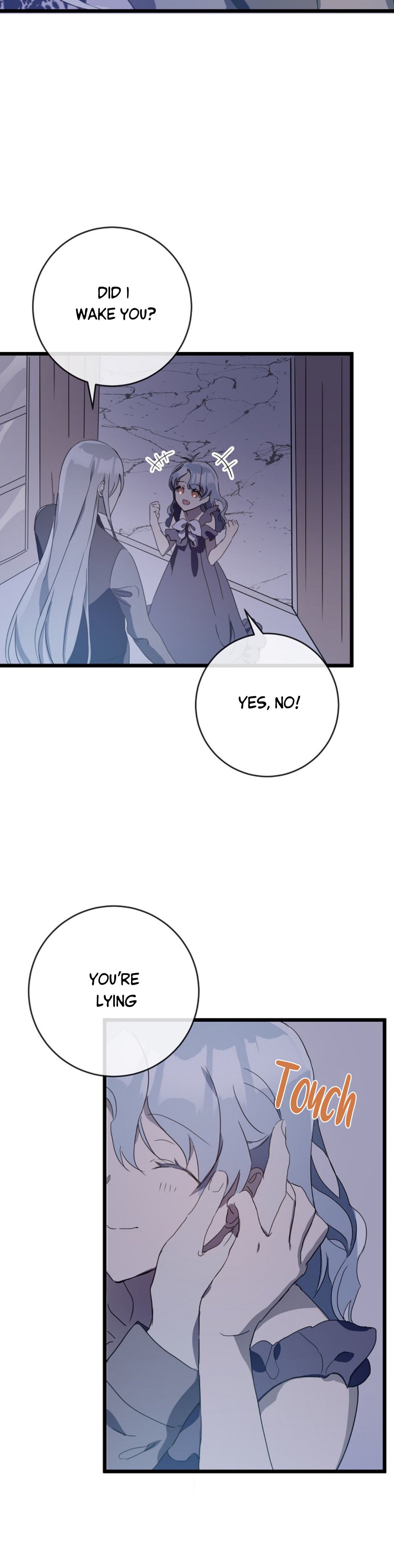 Page 35 of Chapter 55