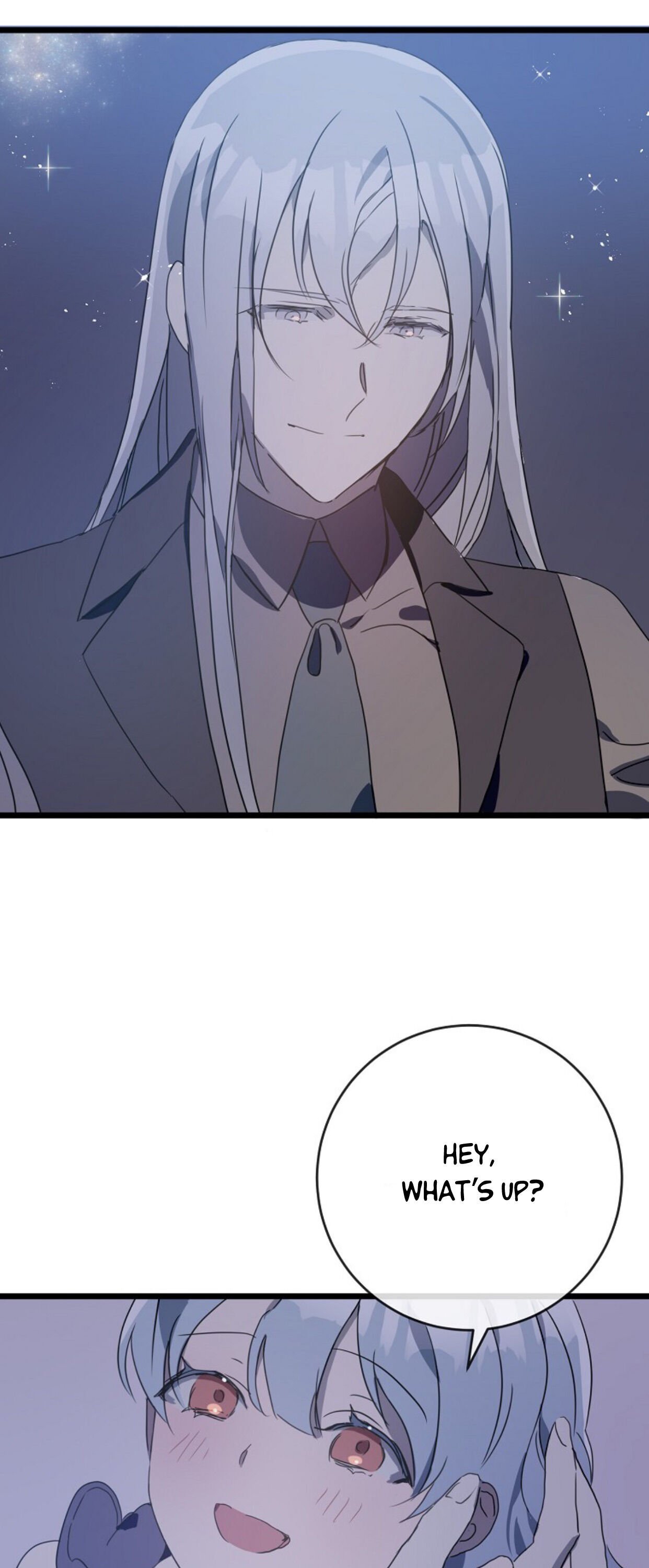 Page 36 of Chapter 55