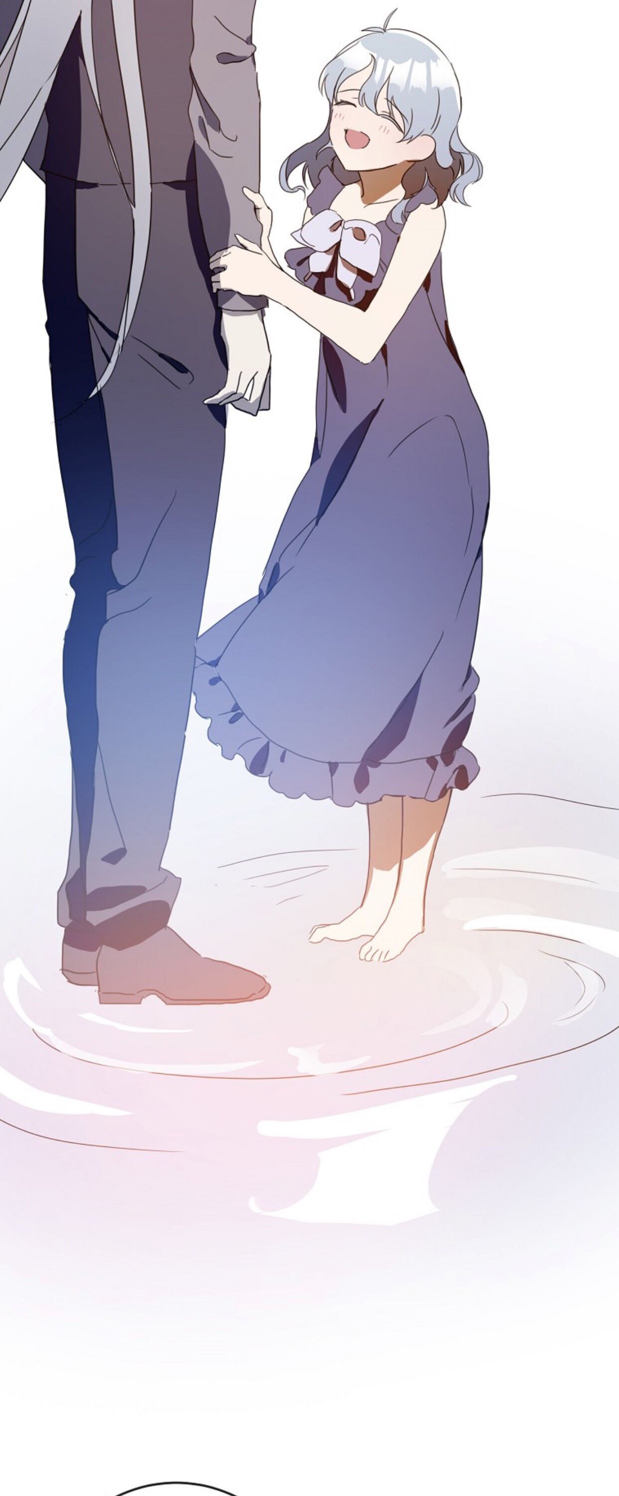 Page 38 of Chapter 55