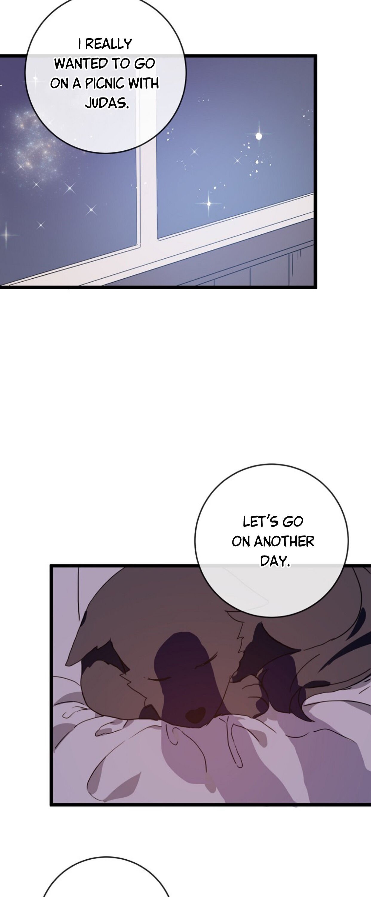 Page 39 of Chapter 55