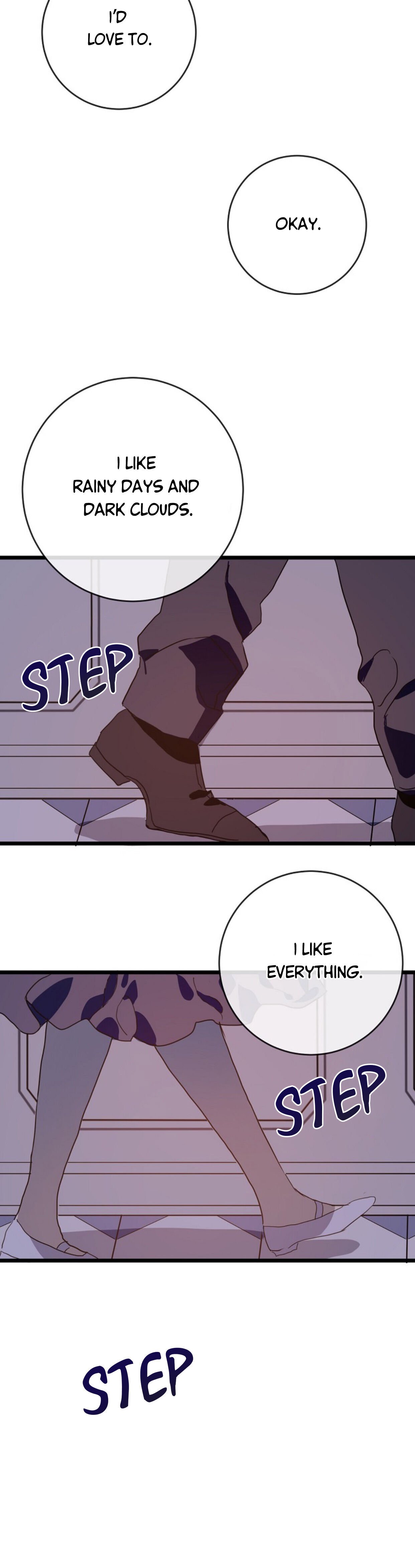 Page 40 of Chapter 55