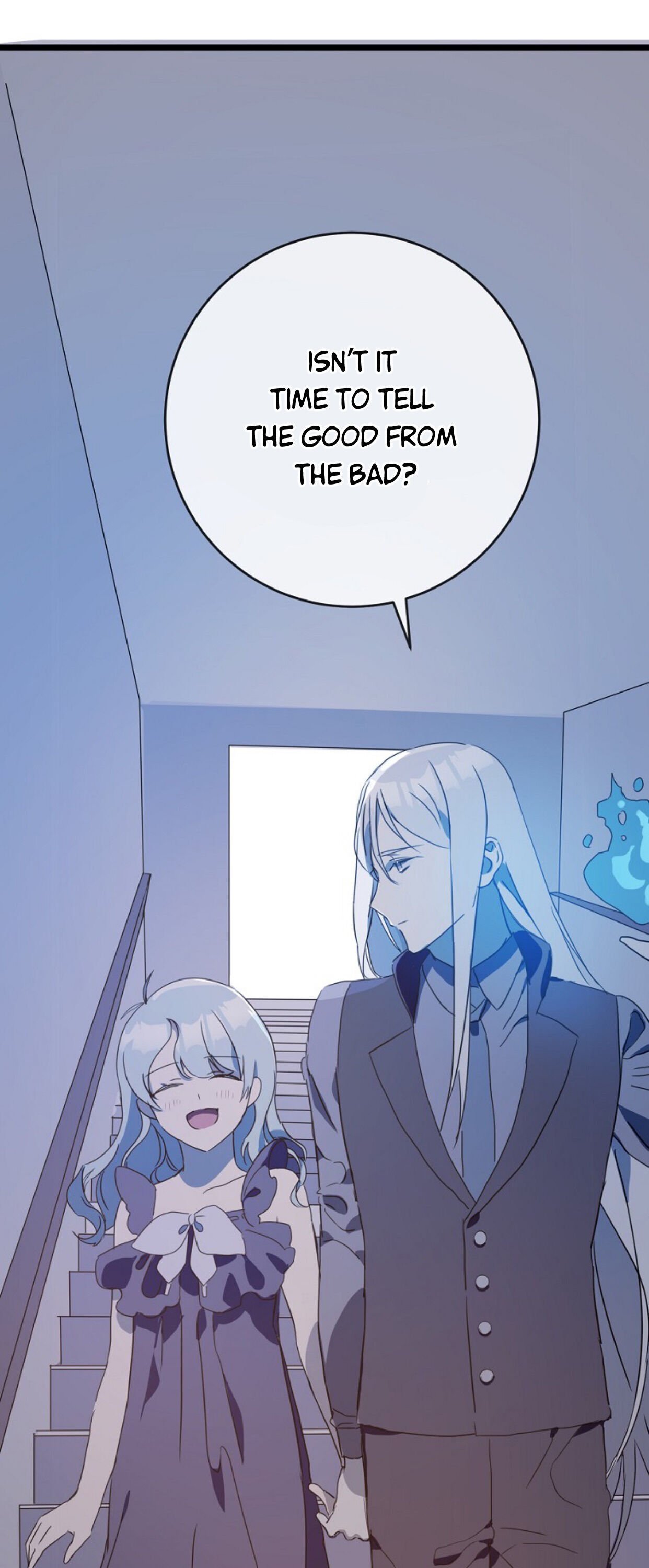 Page 41 of Chapter 55