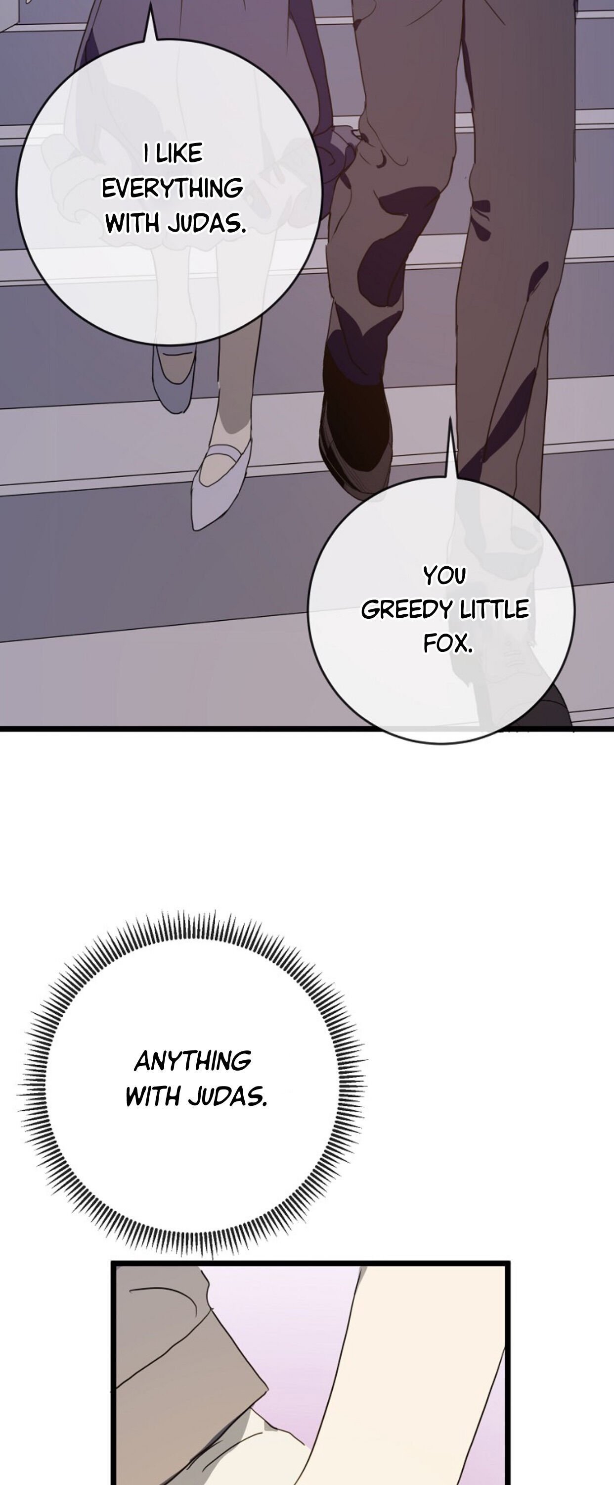 Page 42 of Chapter 55