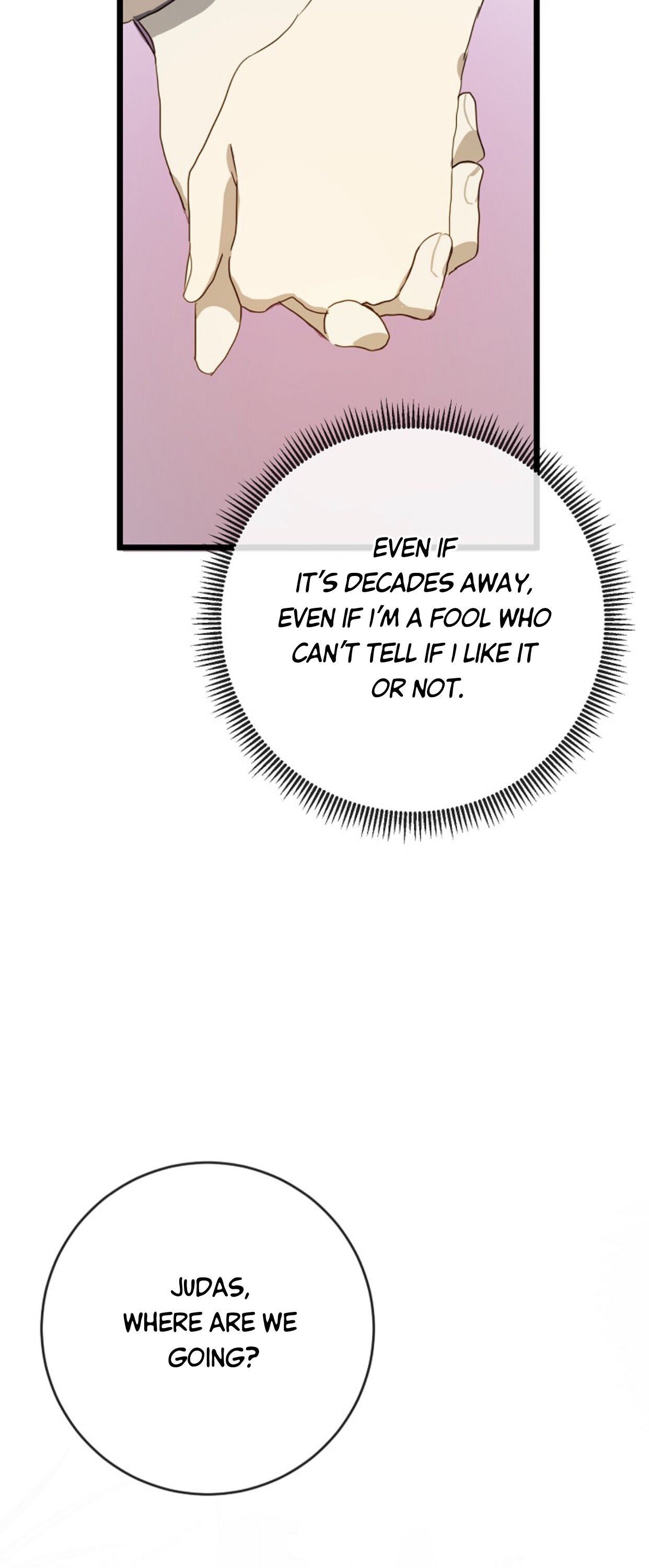 Page 43 of Chapter 55