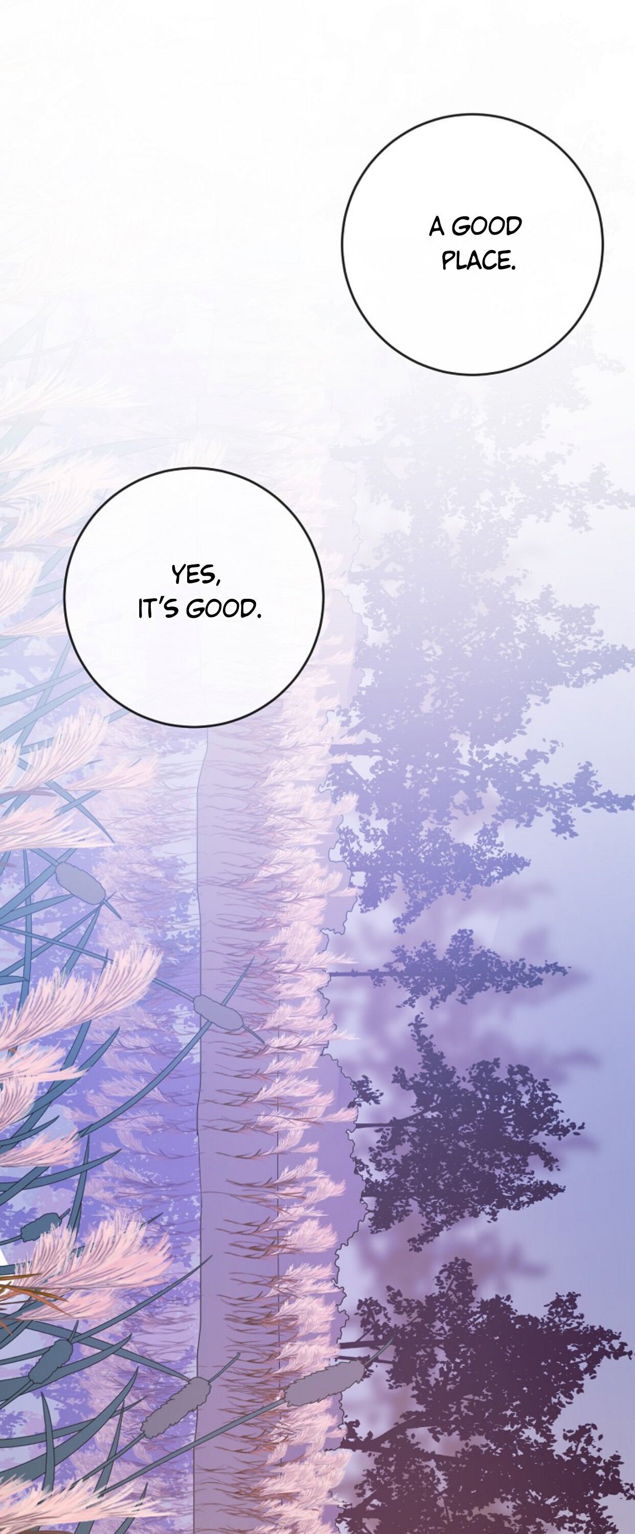 Page 44 of Chapter 55