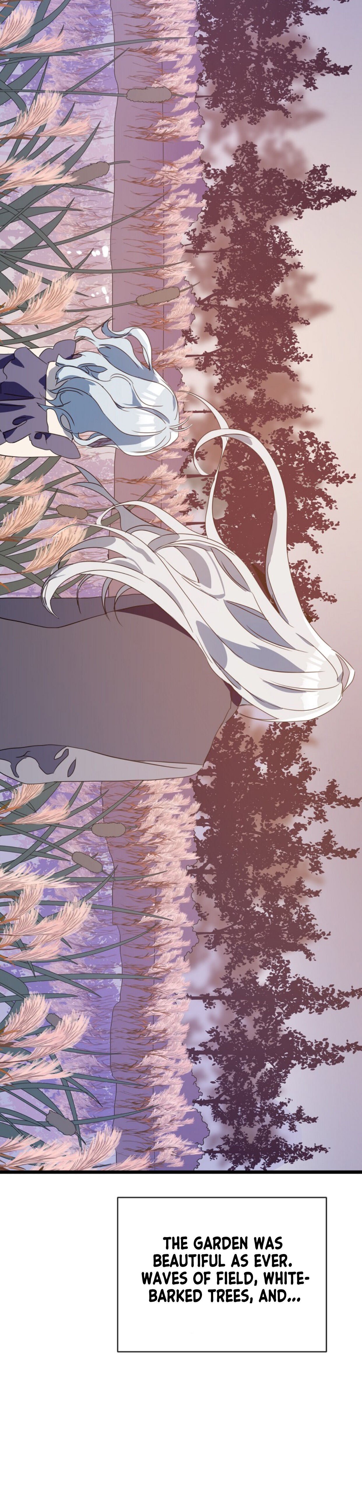 Page 45 of Chapter 55