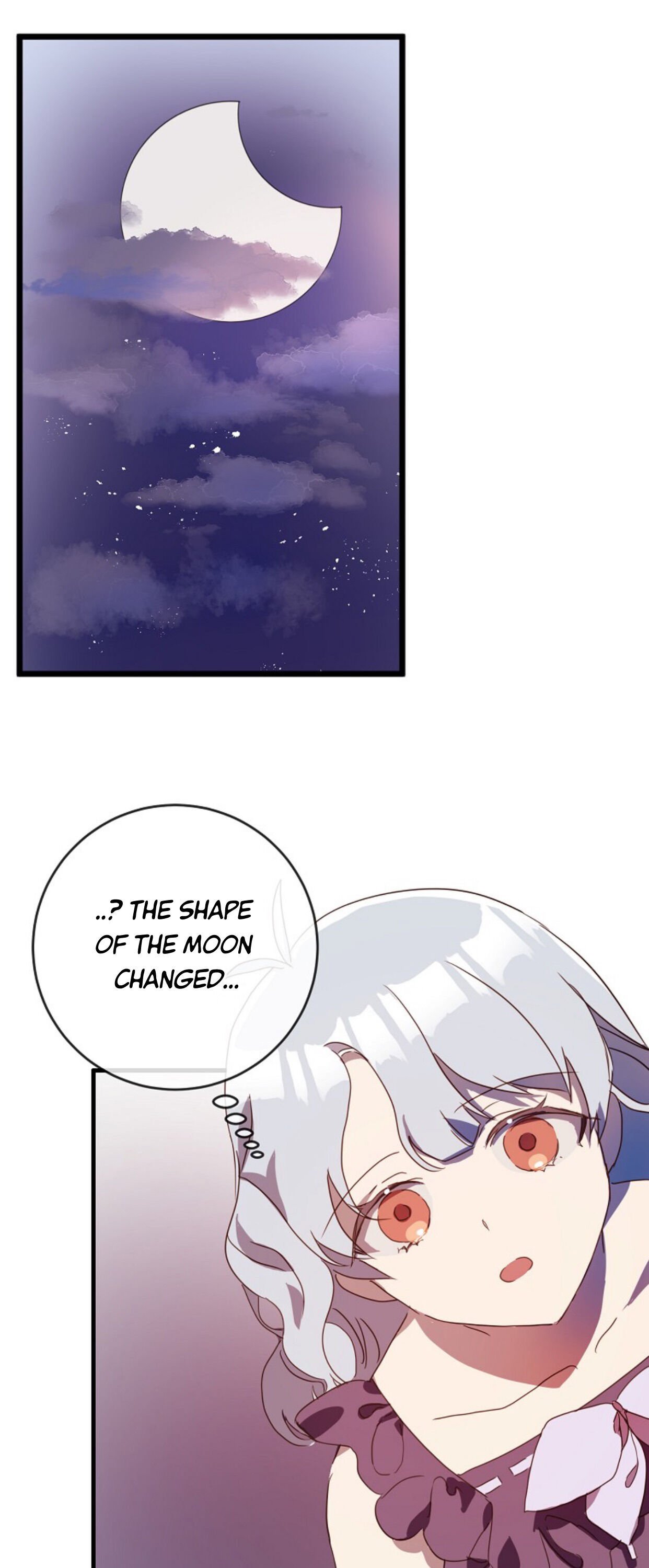 Page 46 of Chapter 55