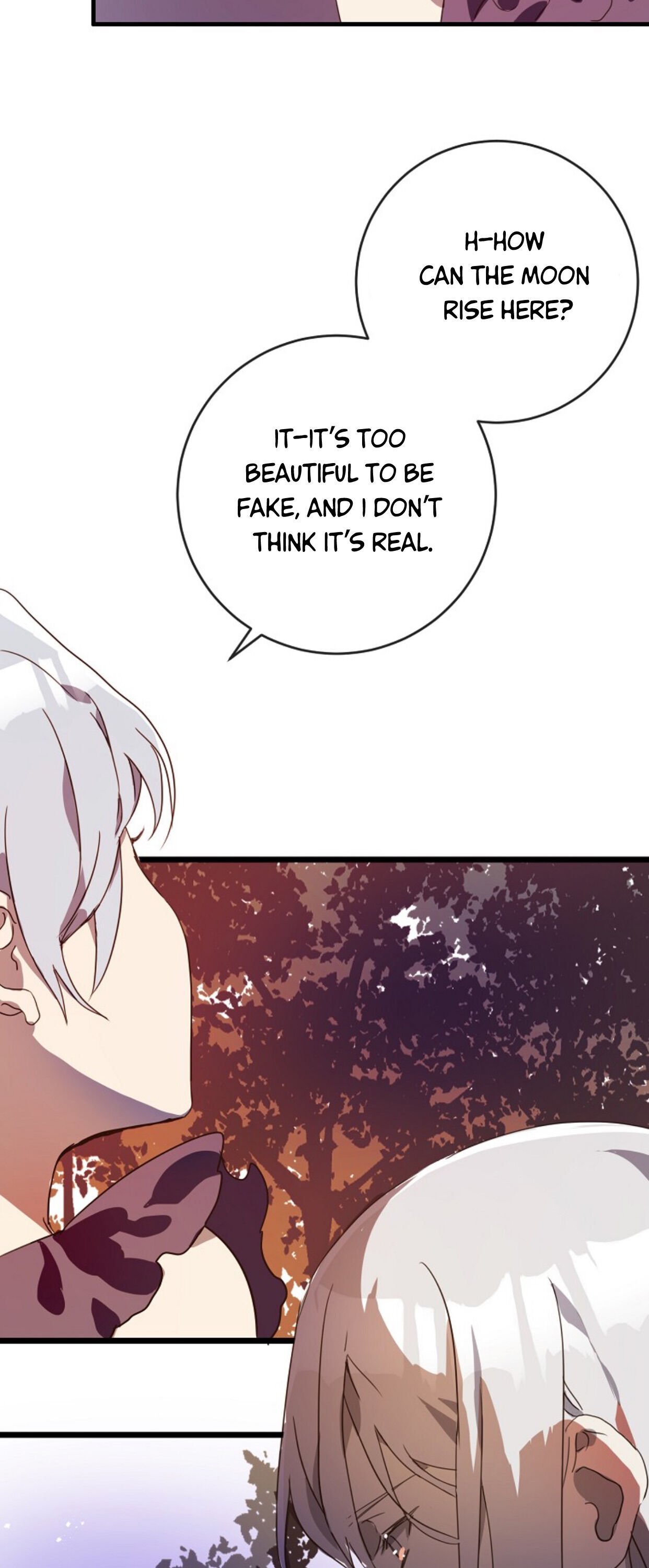 Page 47 of Chapter 55