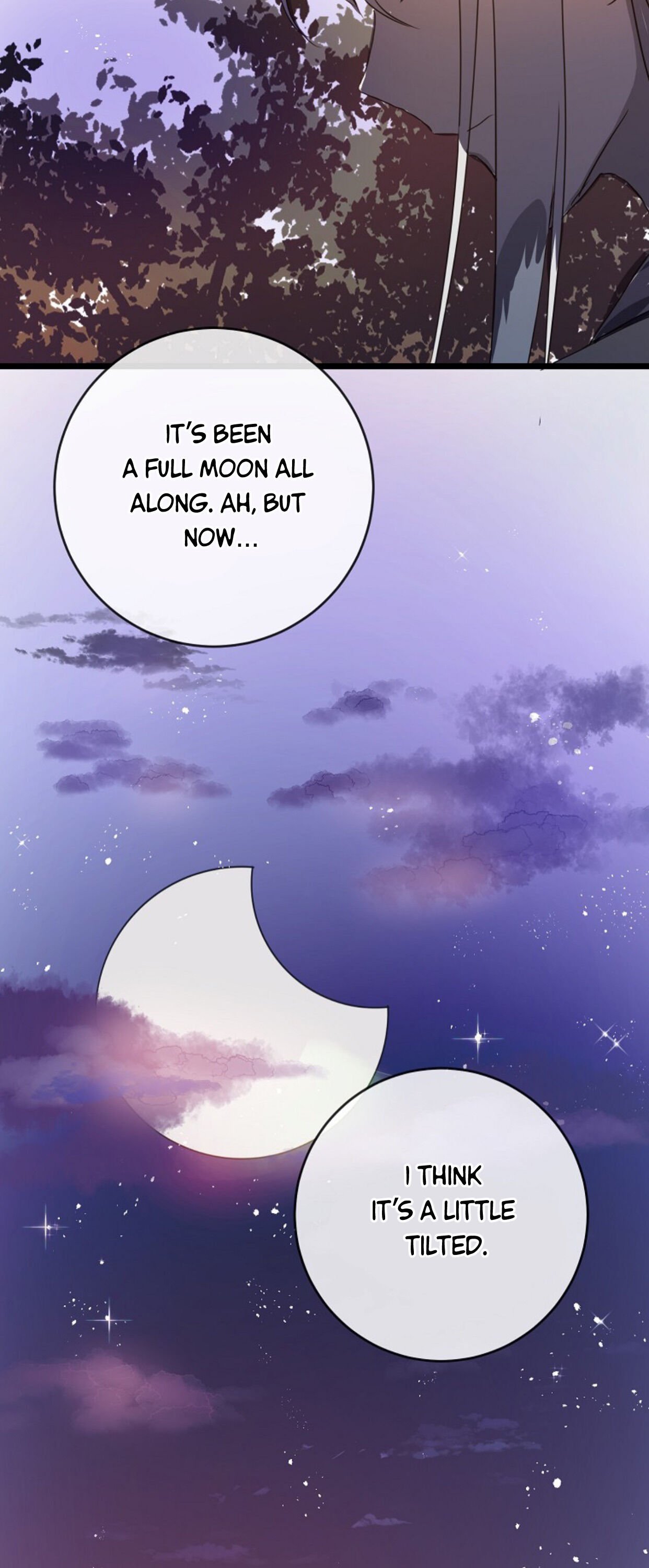 Page 48 of Chapter 55