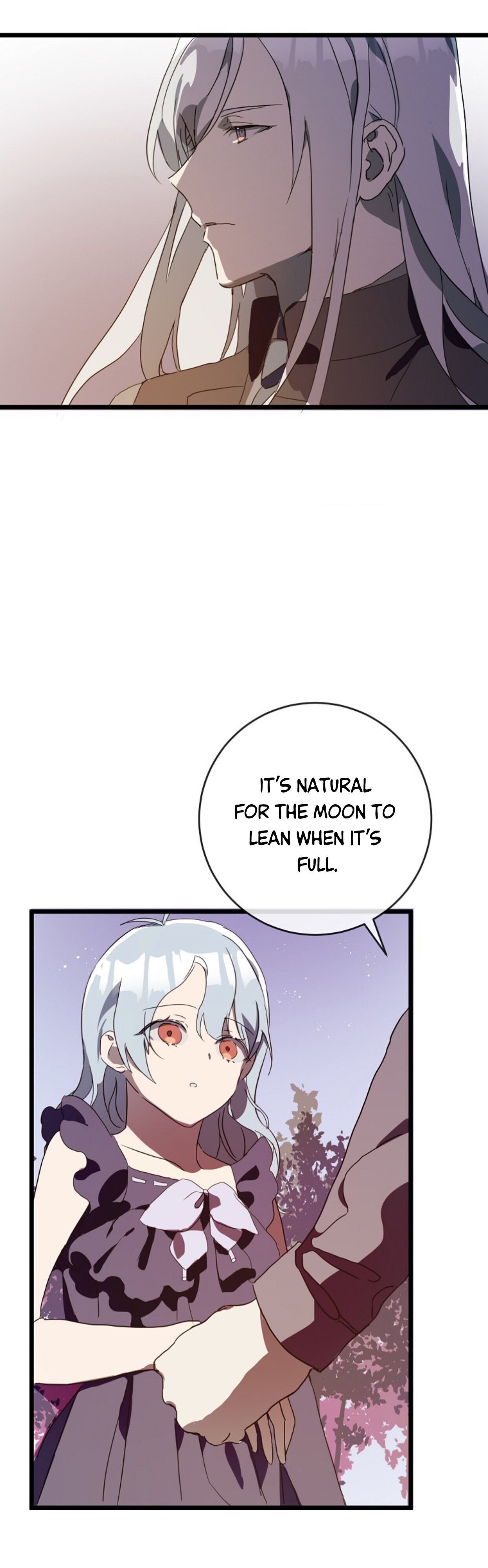 Page 50 of Chapter 55