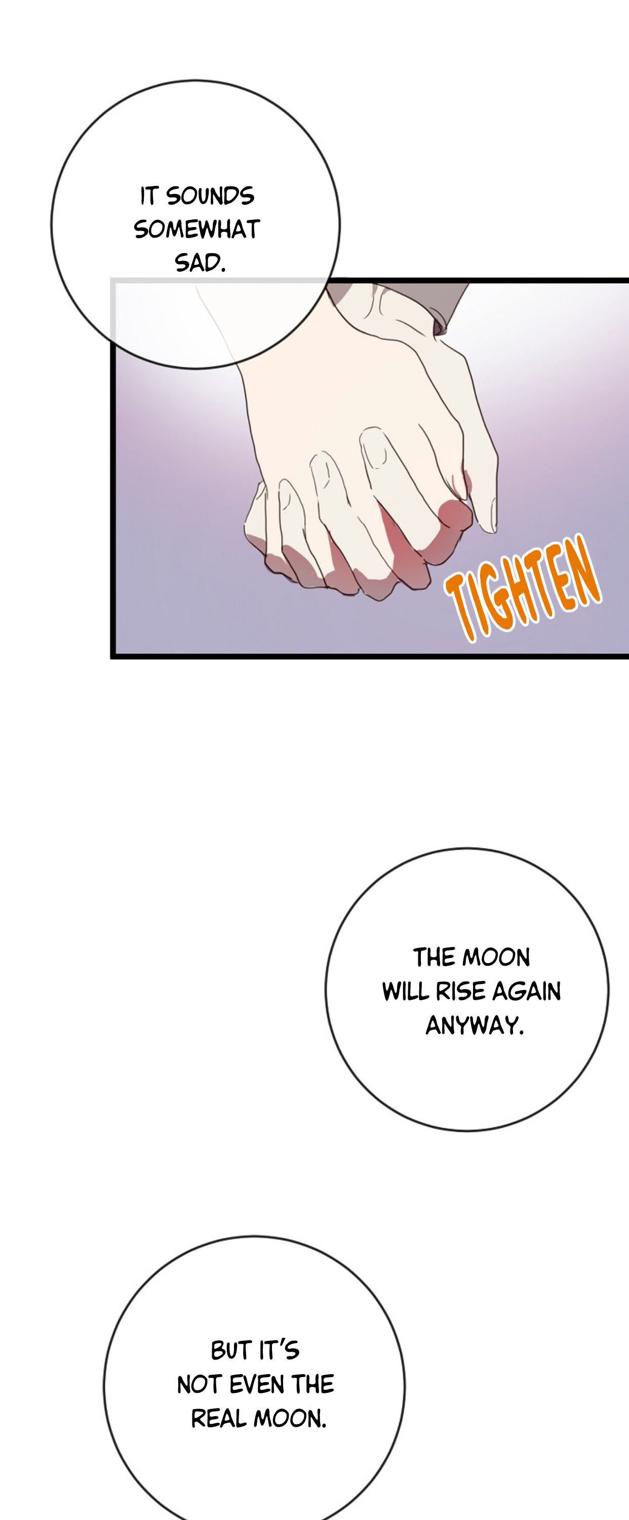 Page 51 of Chapter 55