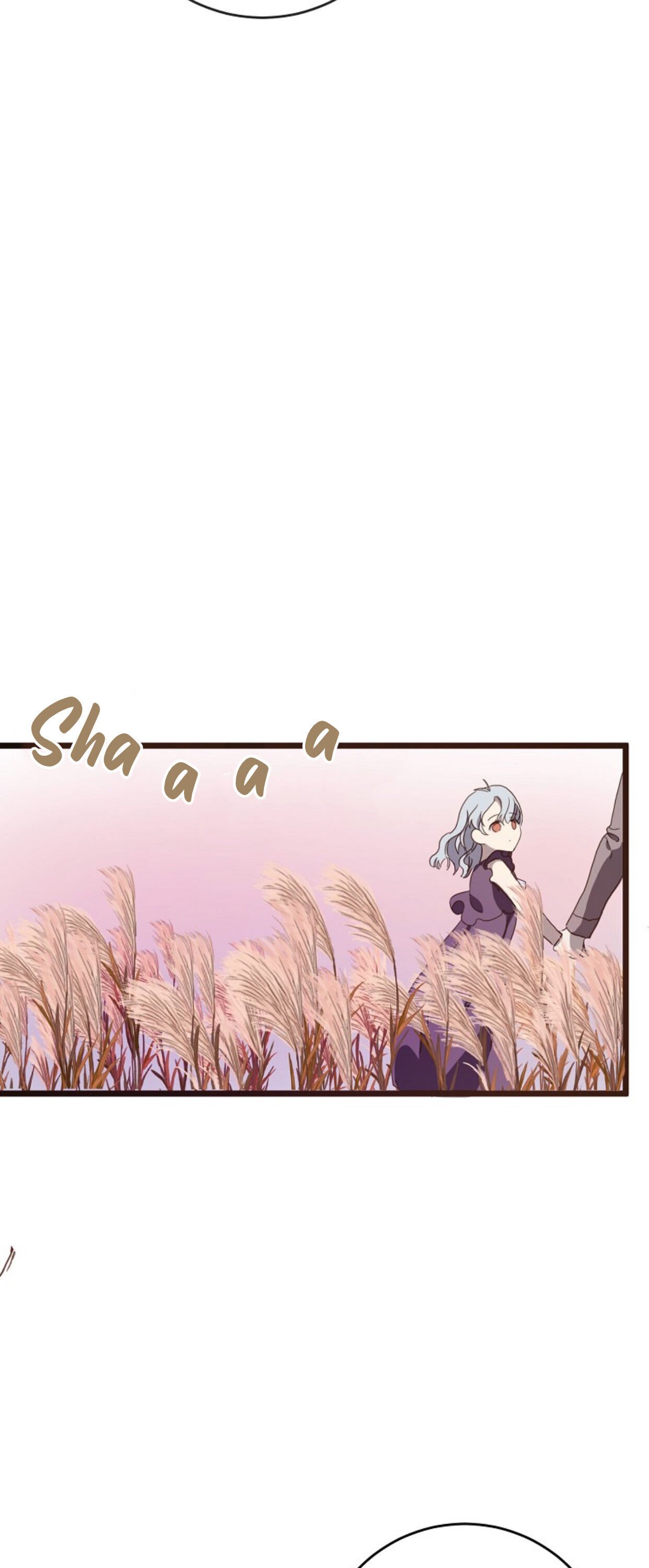 Page 52 of Chapter 55