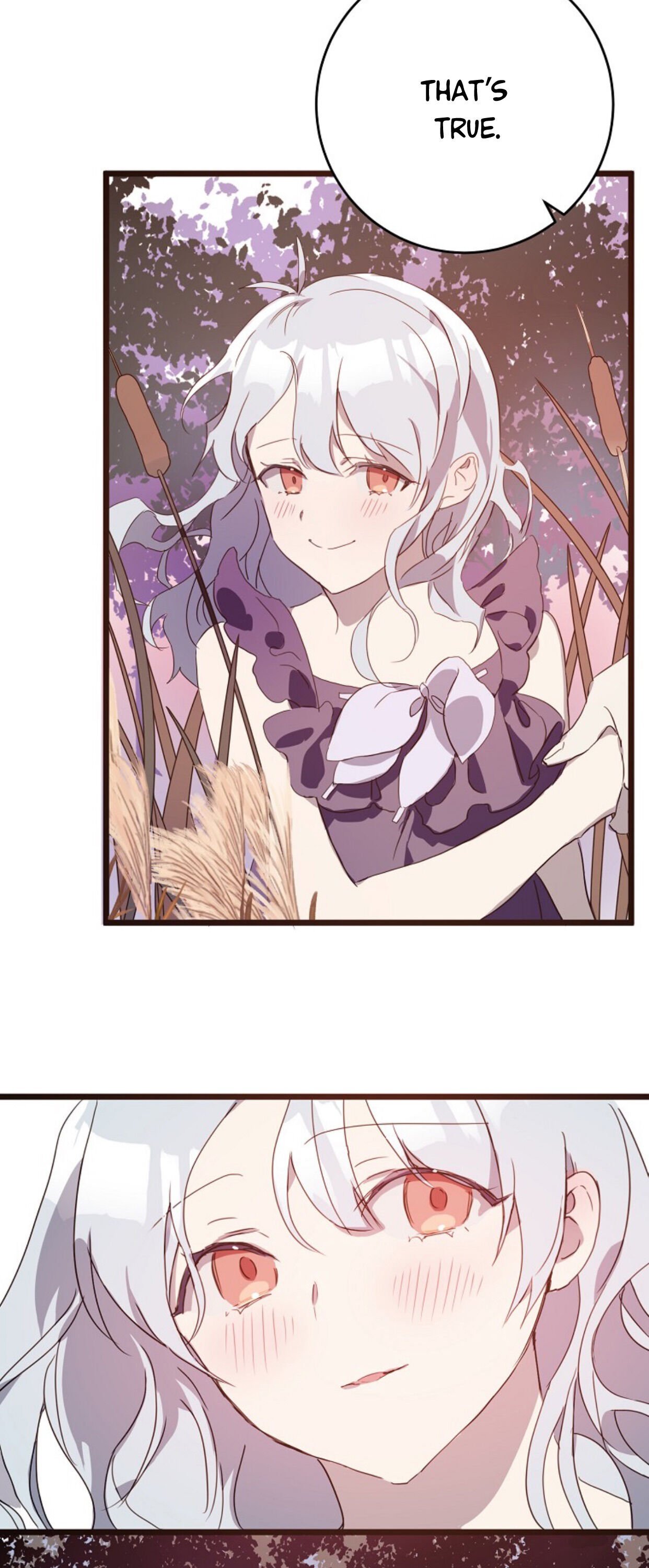 Page 53 of Chapter 55