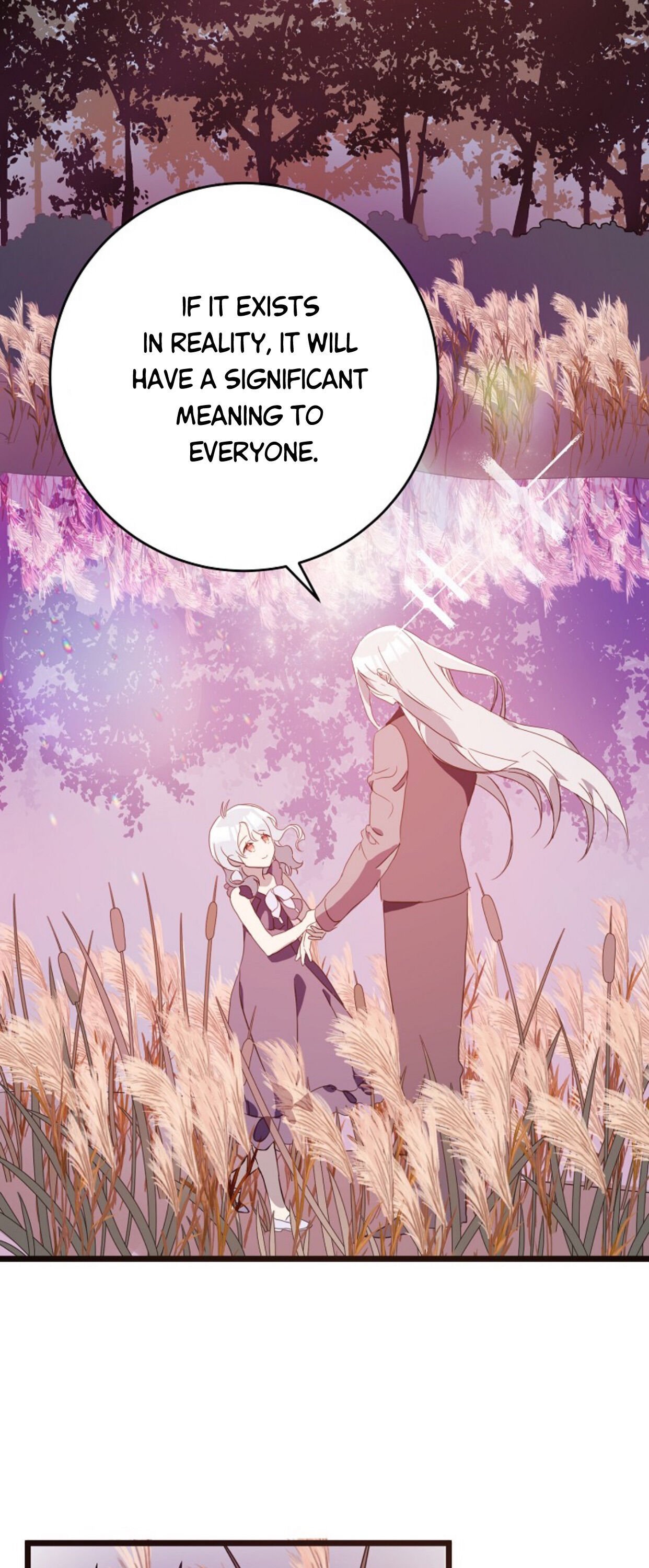 Page 54 of Chapter 55
