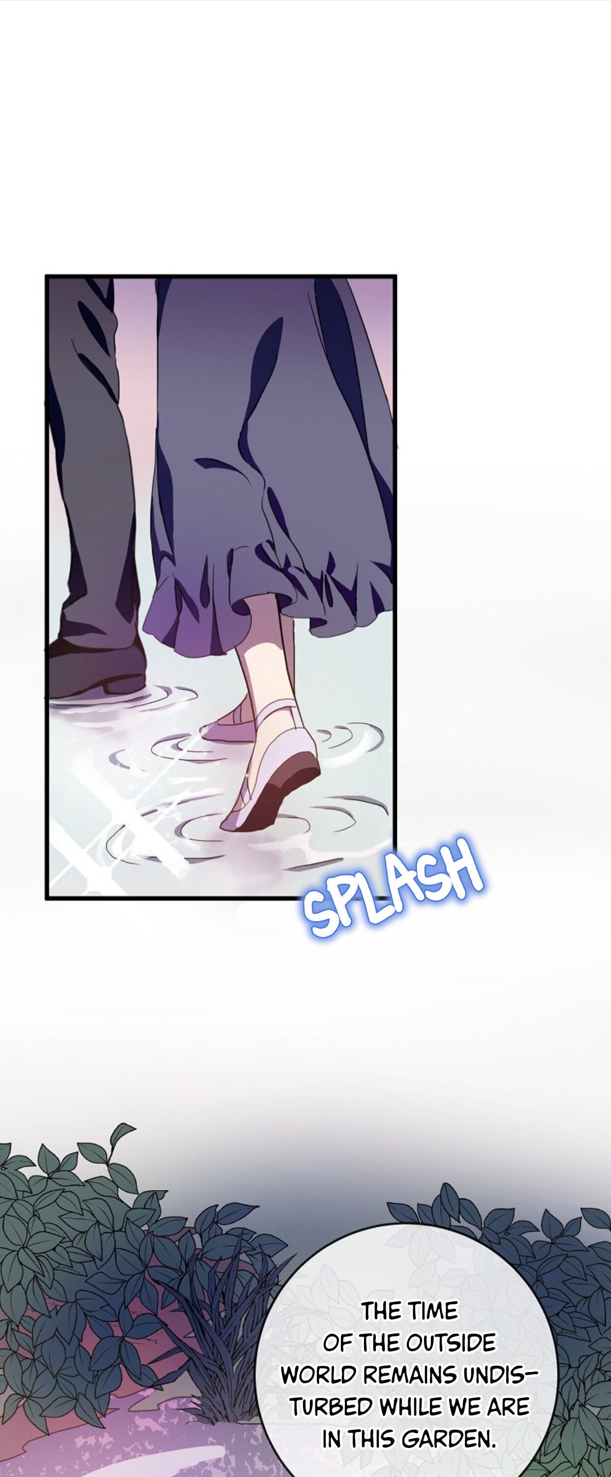 Page 2 of Chapter 56