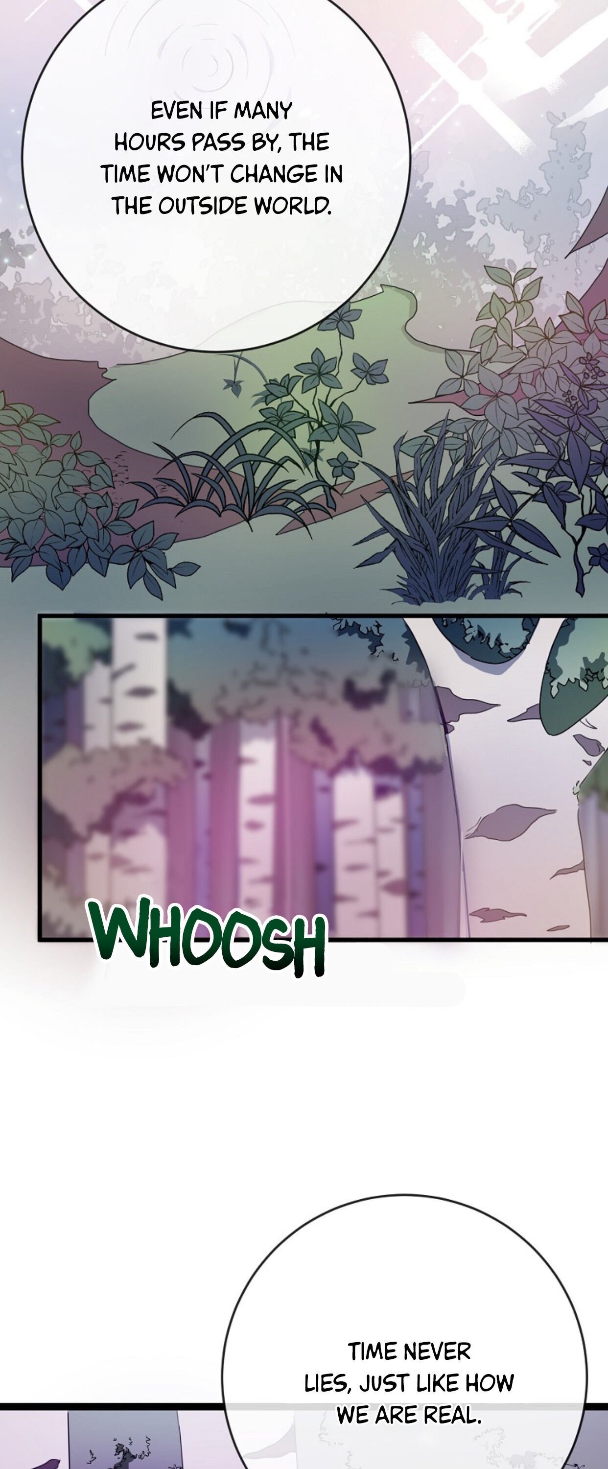 Page 4 of Chapter 56