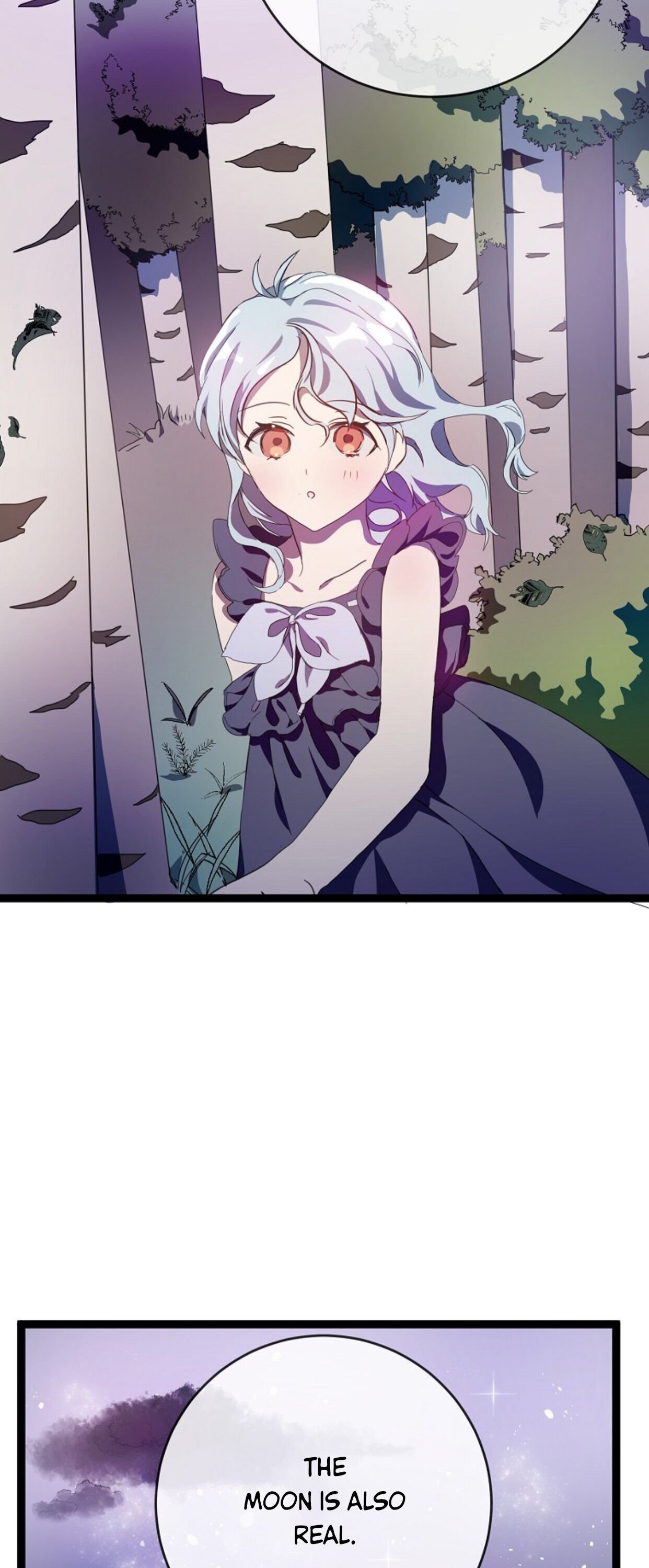 Page 5 of Chapter 56