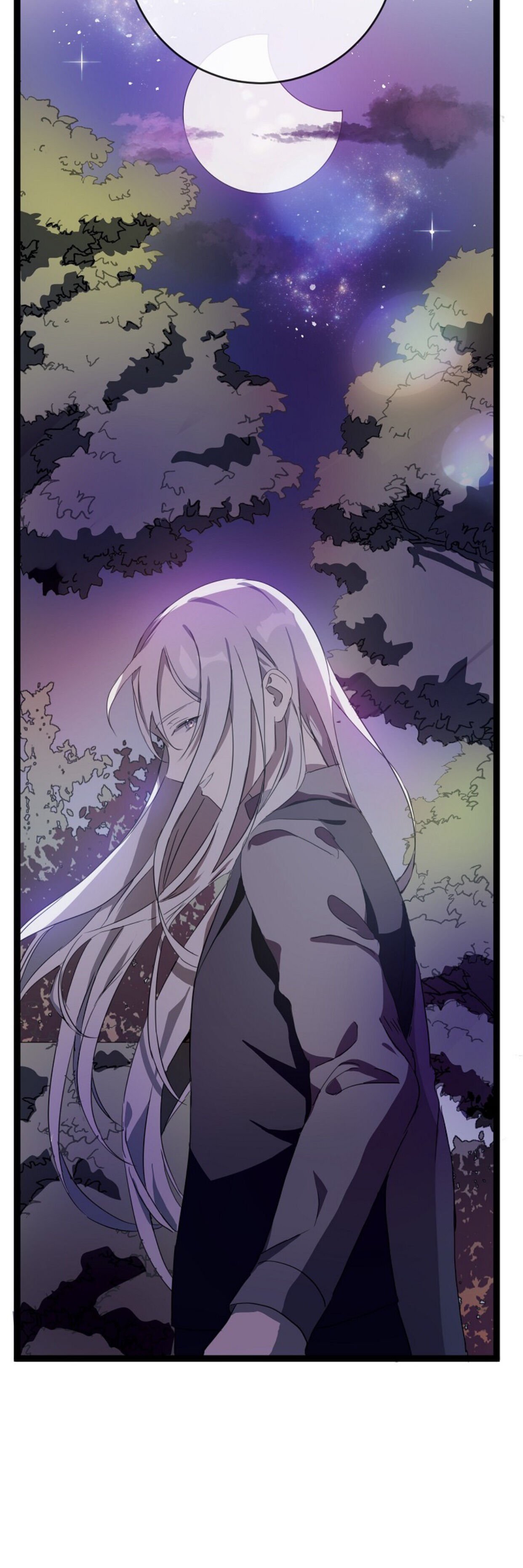 Page 6 of Chapter 56