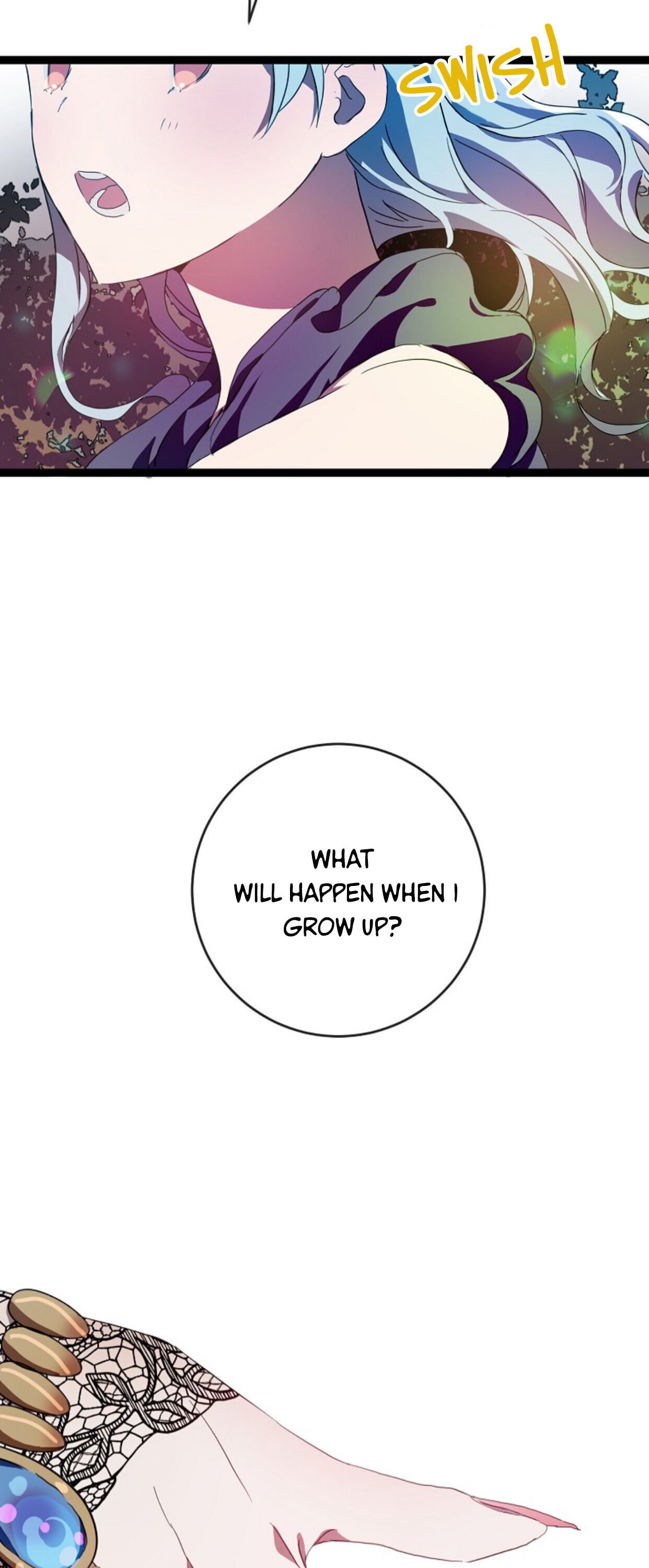 Page 8 of Chapter 56