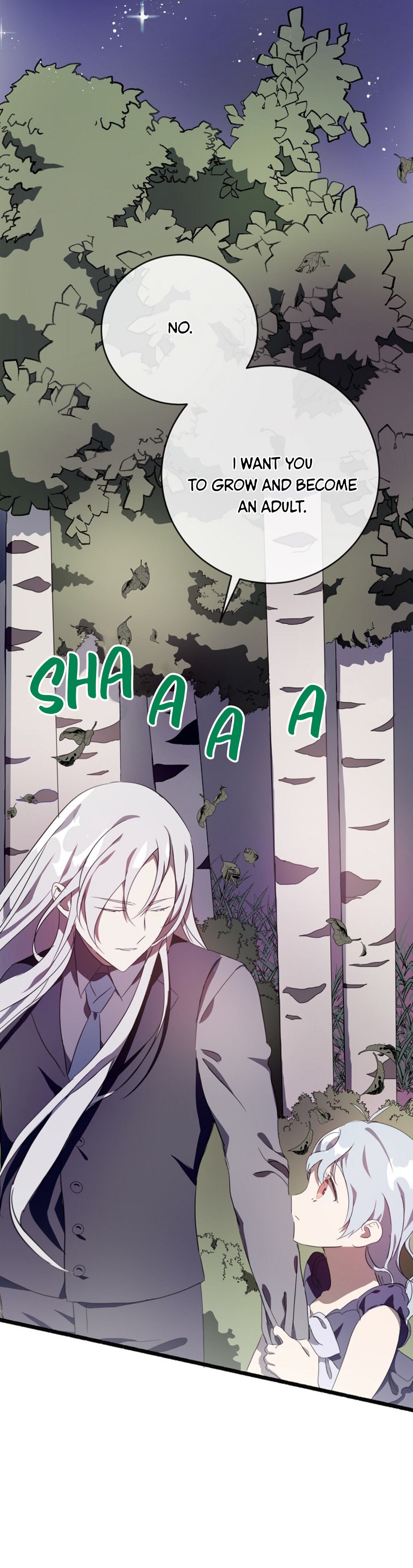 Page 11 of Chapter 56