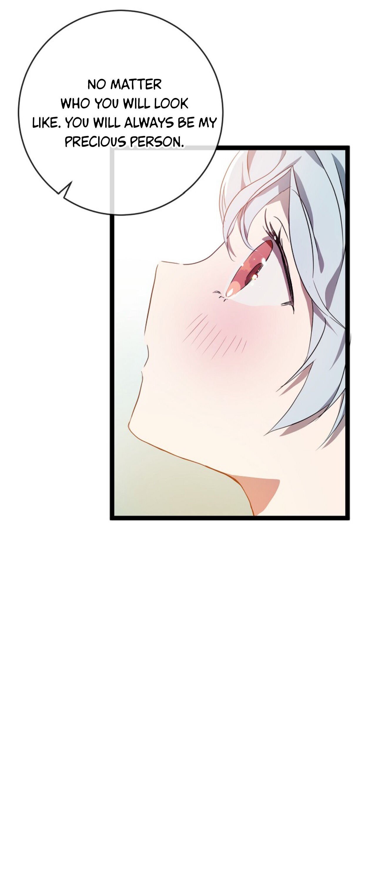 Page 12 of Chapter 56