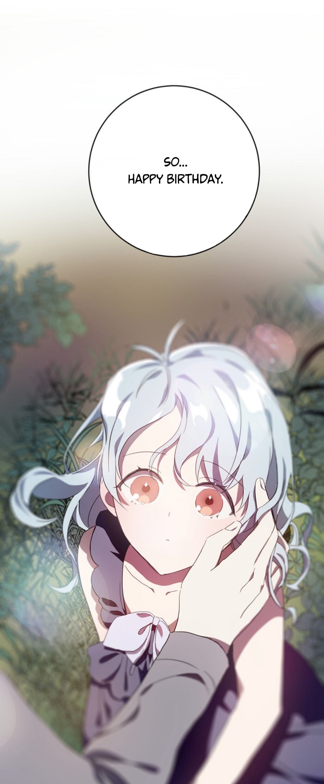 Page 13 of Chapter 56