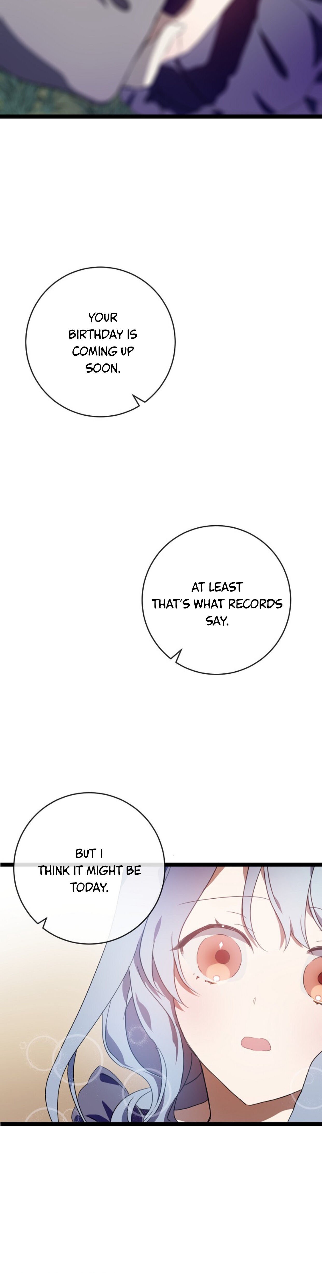 Page 14 of Chapter 56