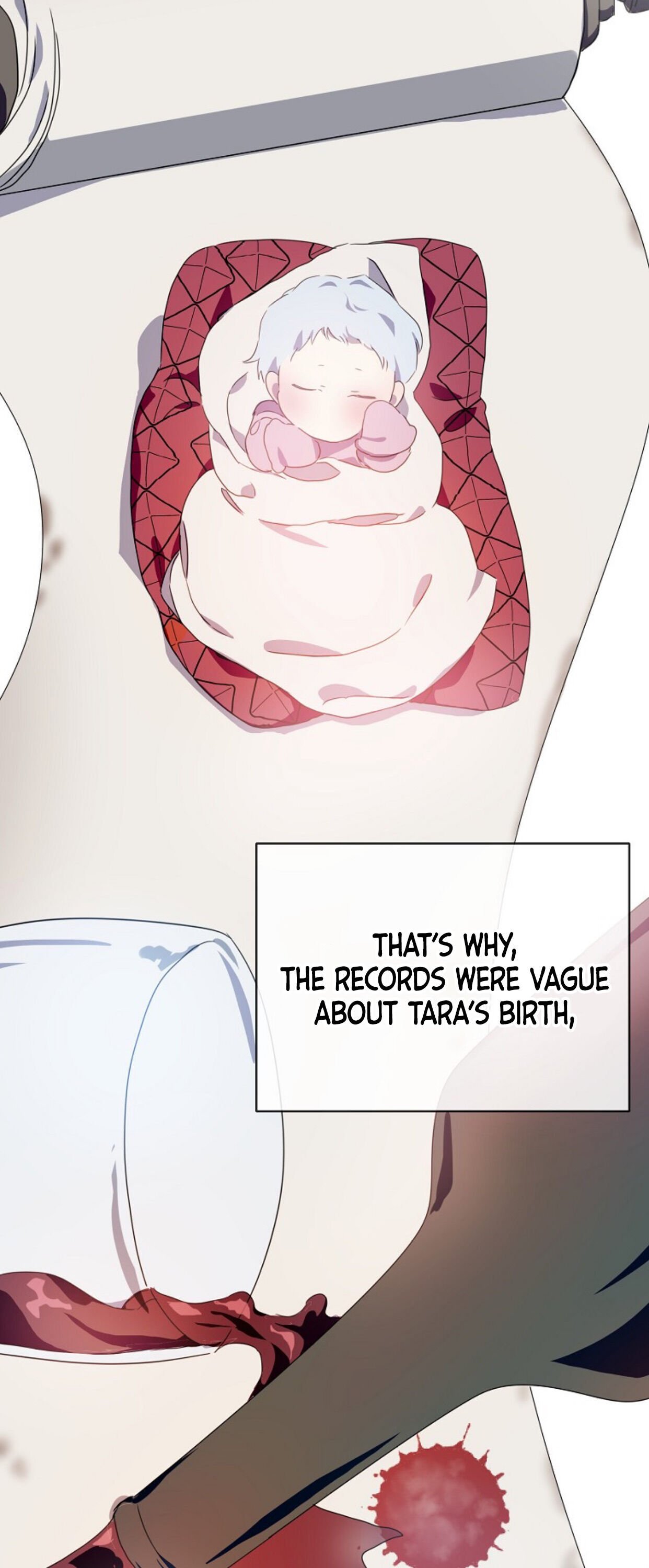 Page 16 of Chapter 56