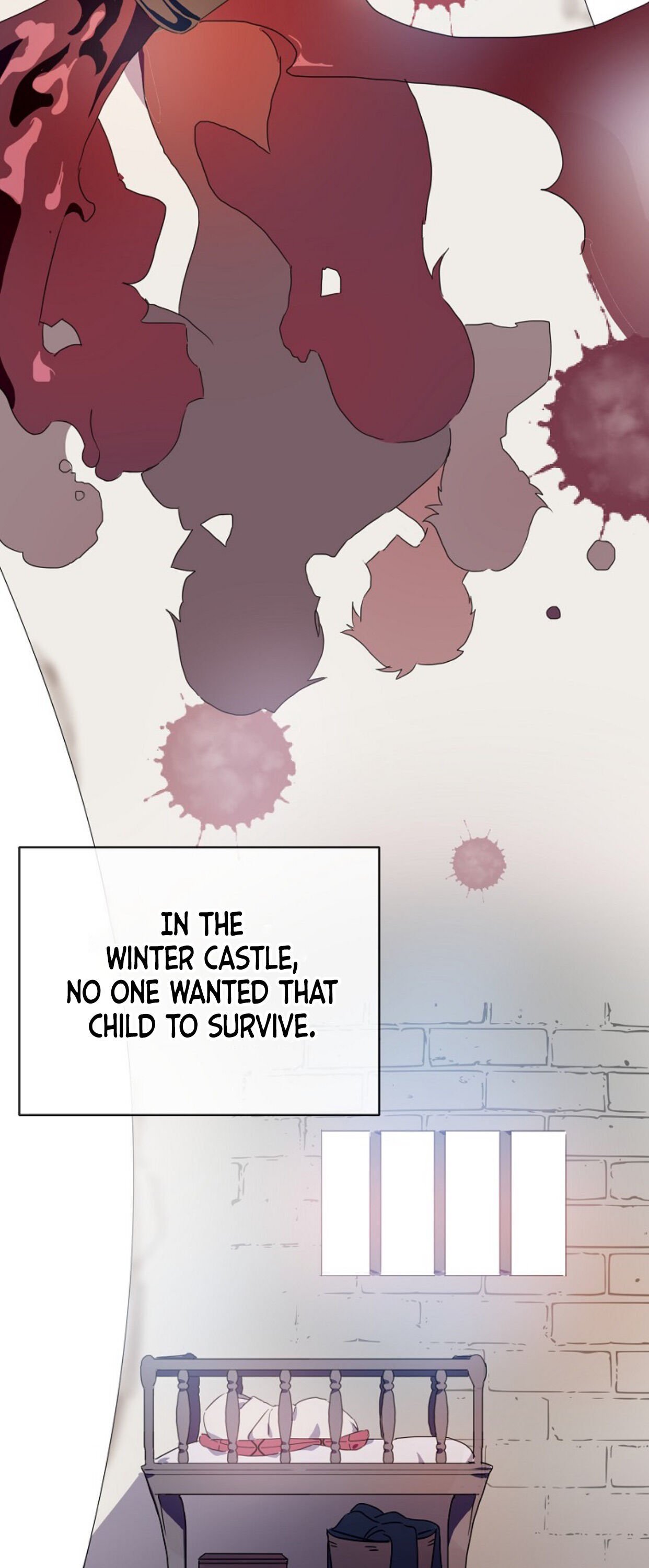 Page 17 of Chapter 56